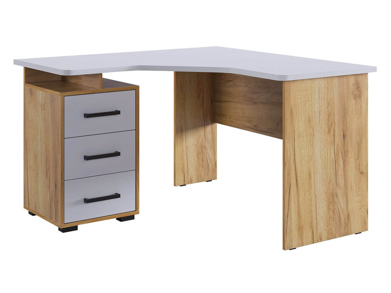 Письменный стол 133-193080