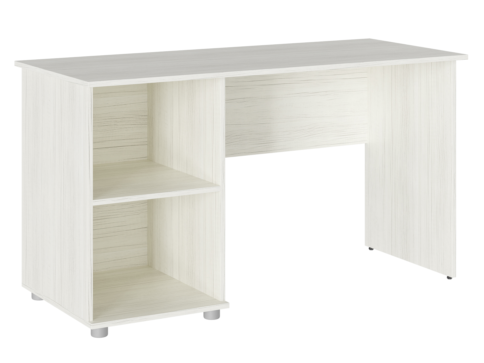 Письменный стол 133-152571