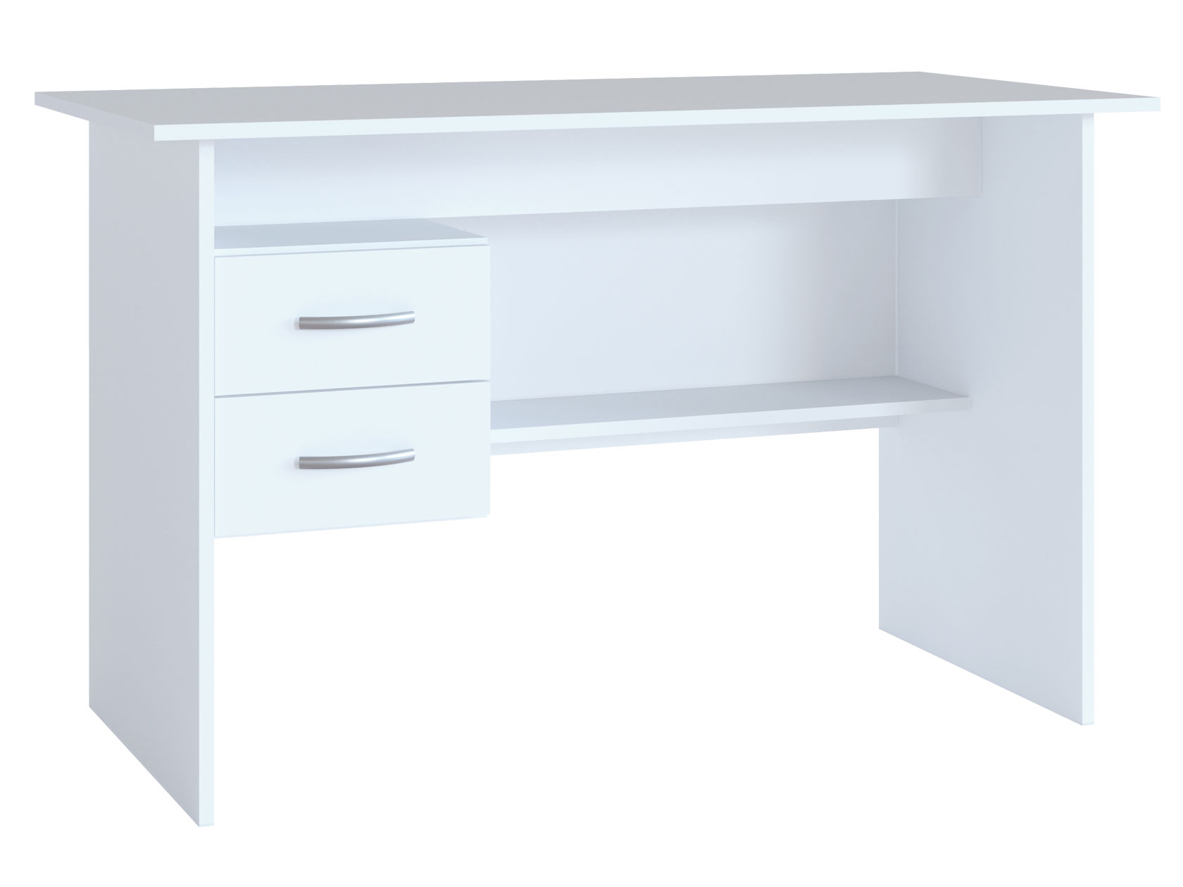 Письменный стол 136-122598