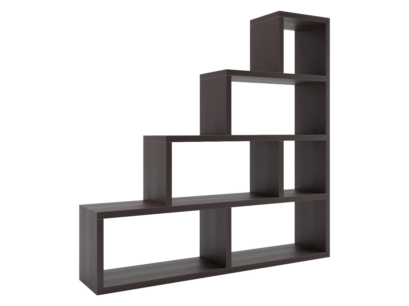 Стеллаж 133-164736