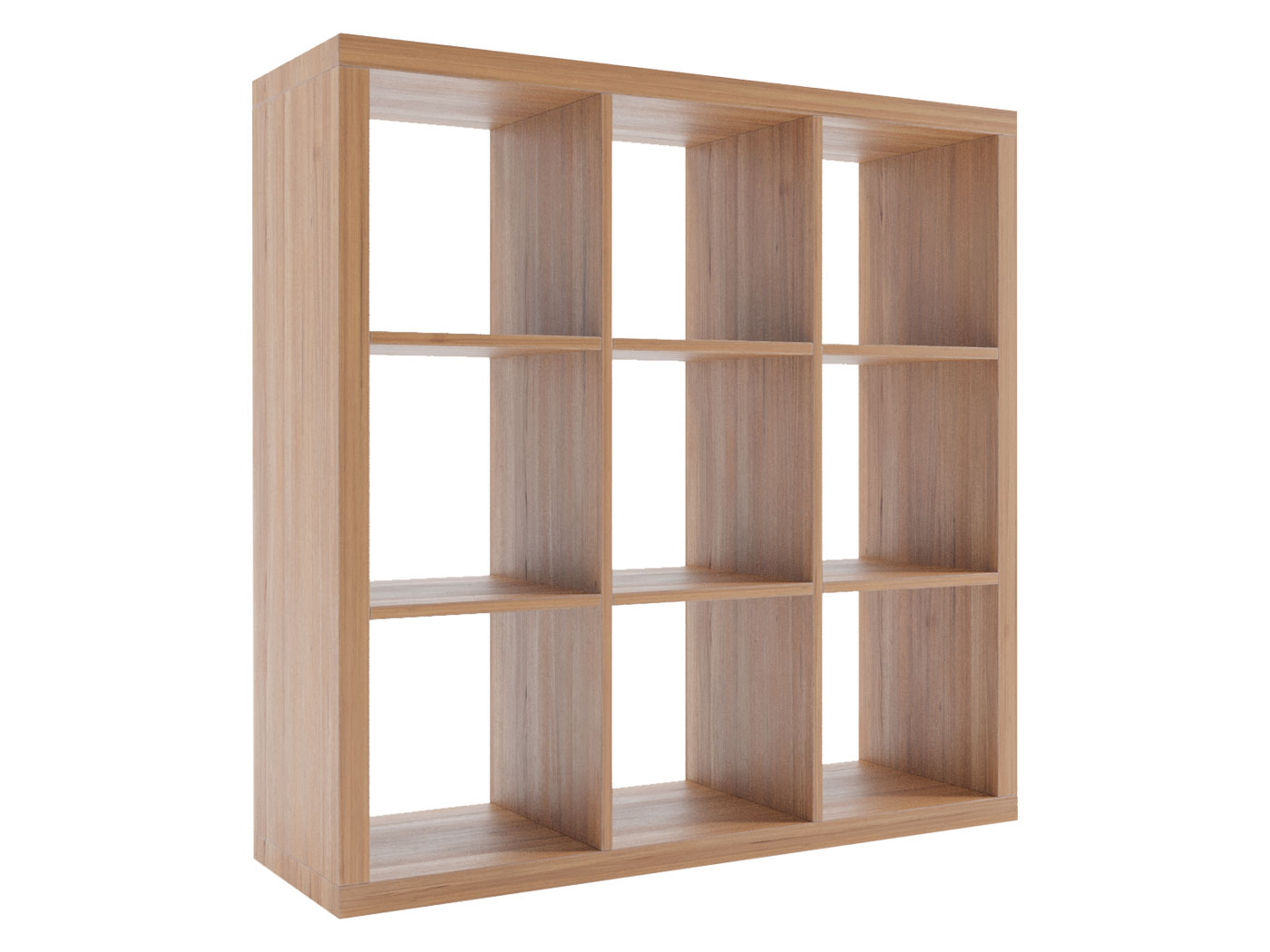 Стеллаж 133-164911