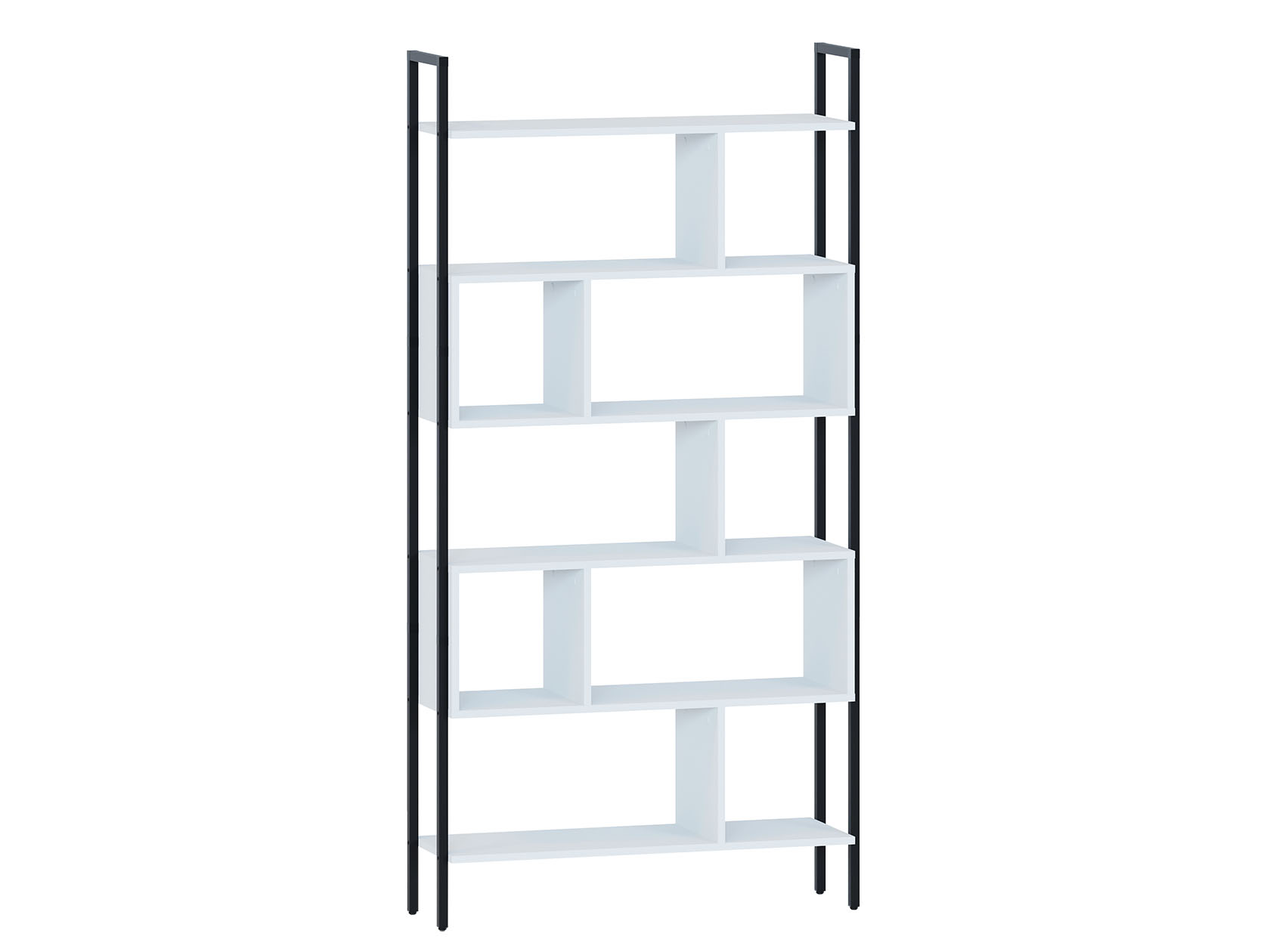 Стеллаж 133-194054