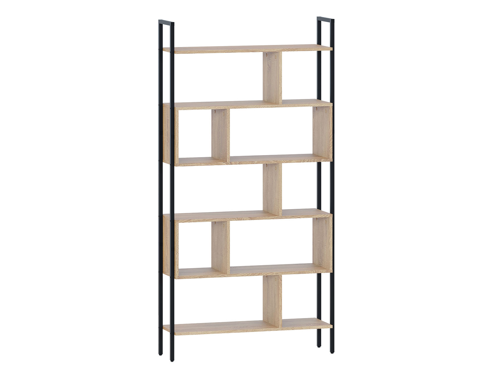 Стеллаж 133-194057