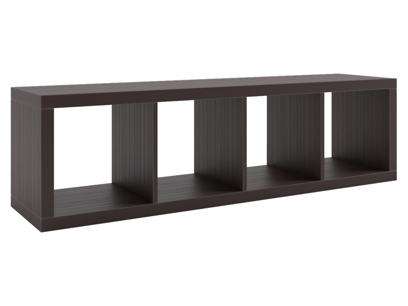 Стеллаж 133-164921