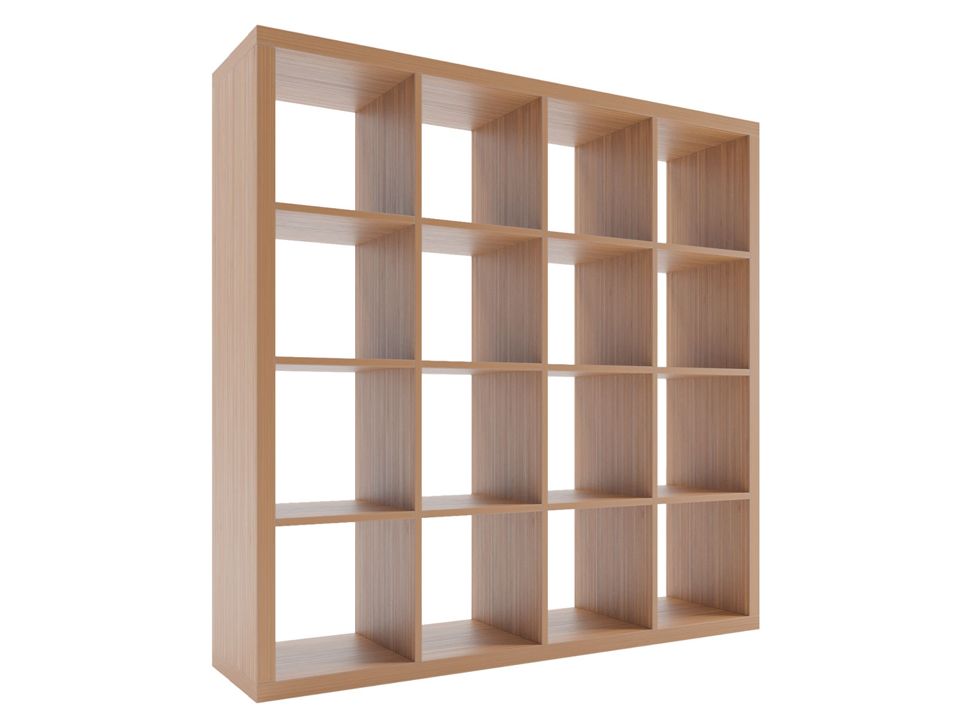 Стеллаж 133-165012