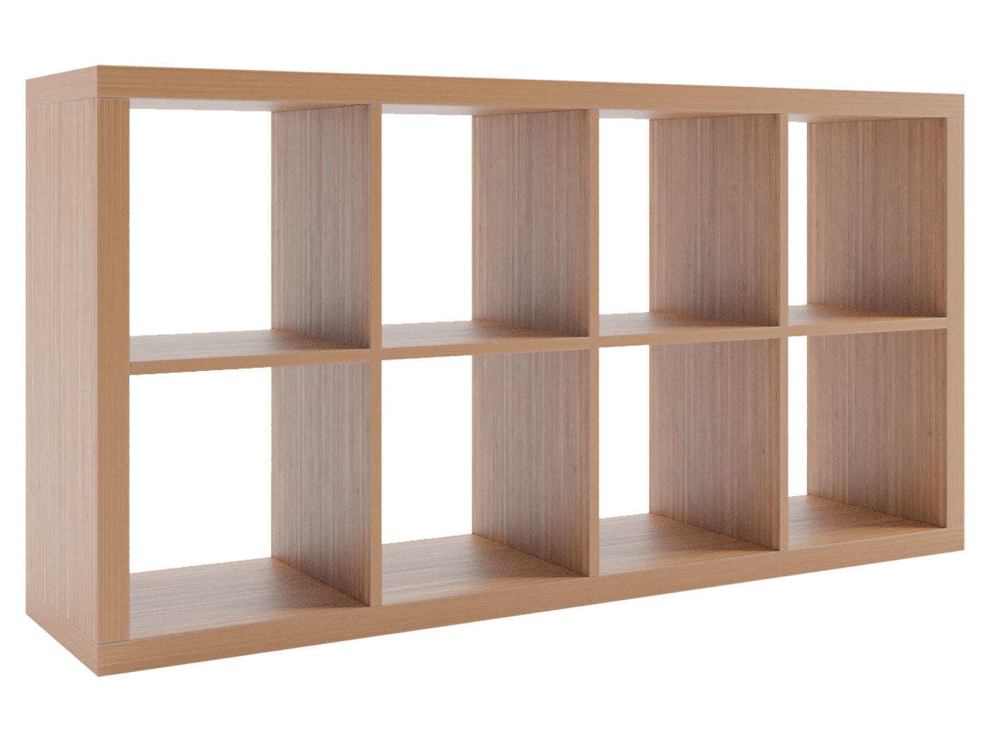 Стеллаж 133-164927