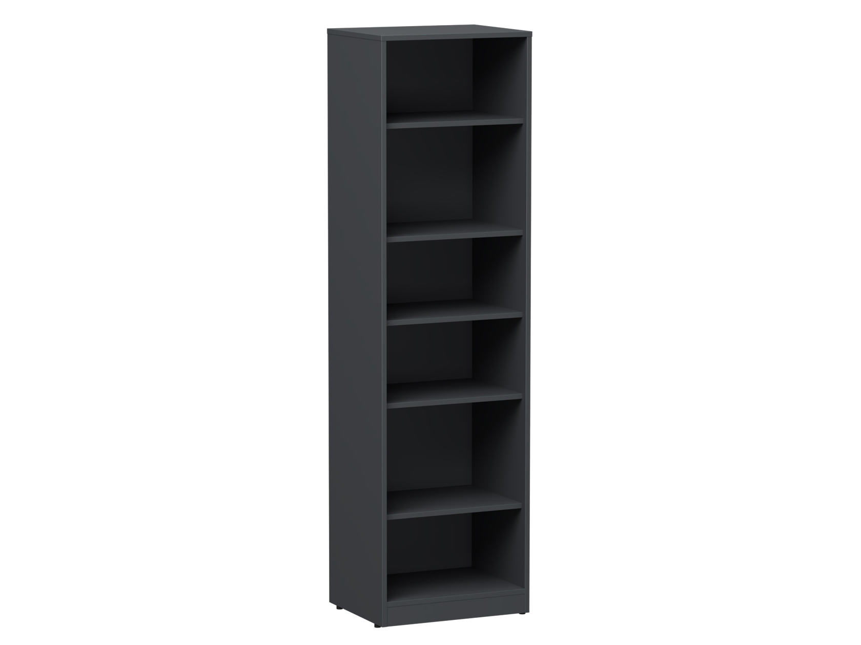 Стеллаж 133-186903