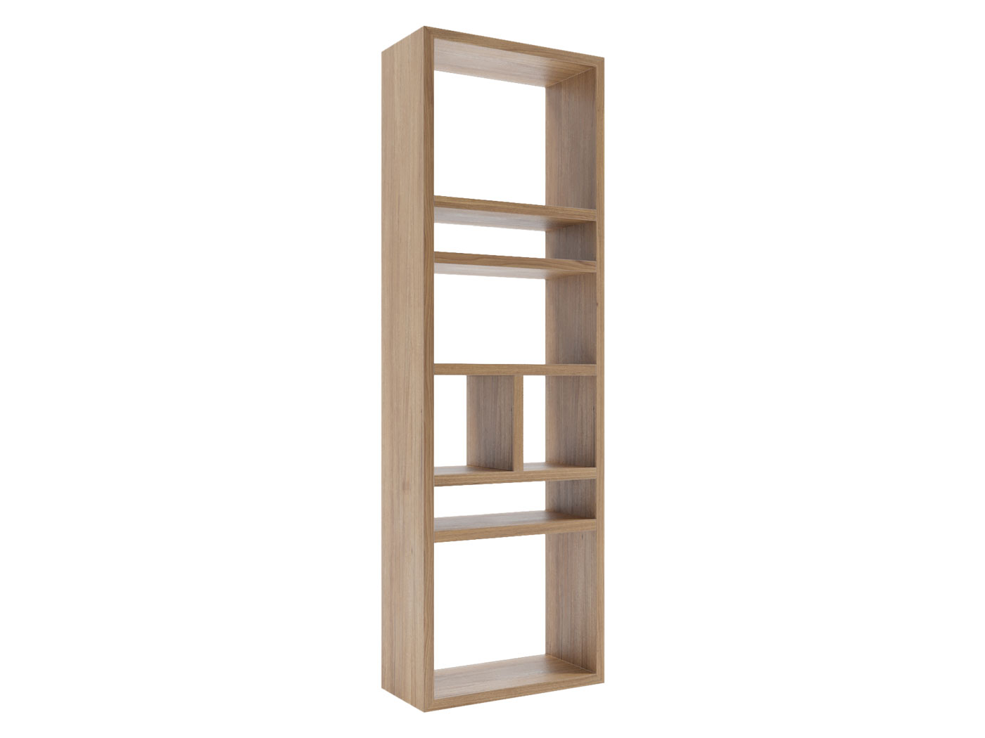 Стеллаж 133-164721