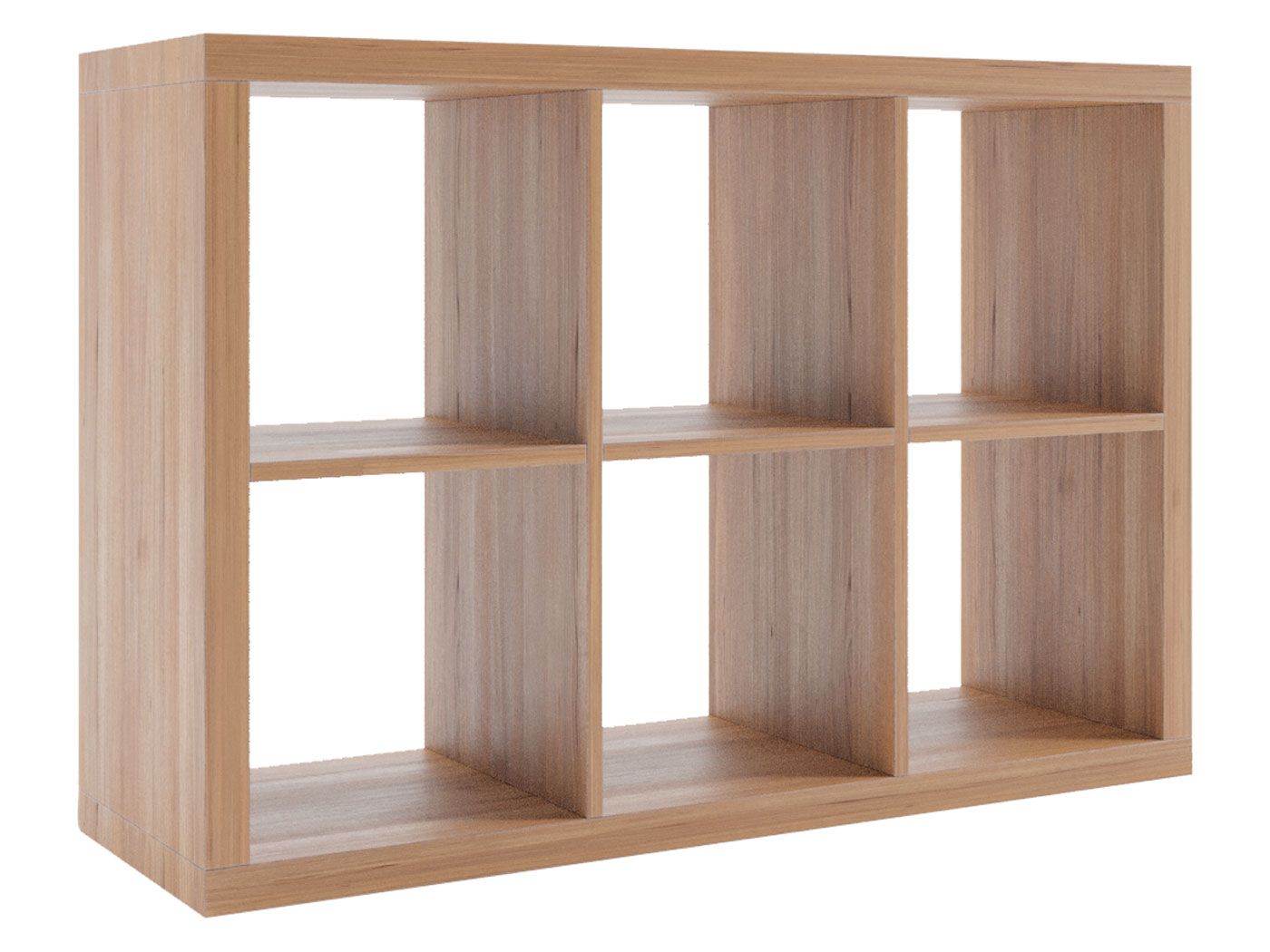 Стеллаж 133-164919