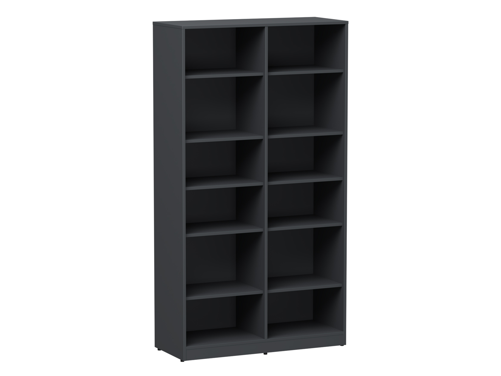 Стеллаж 133-186908