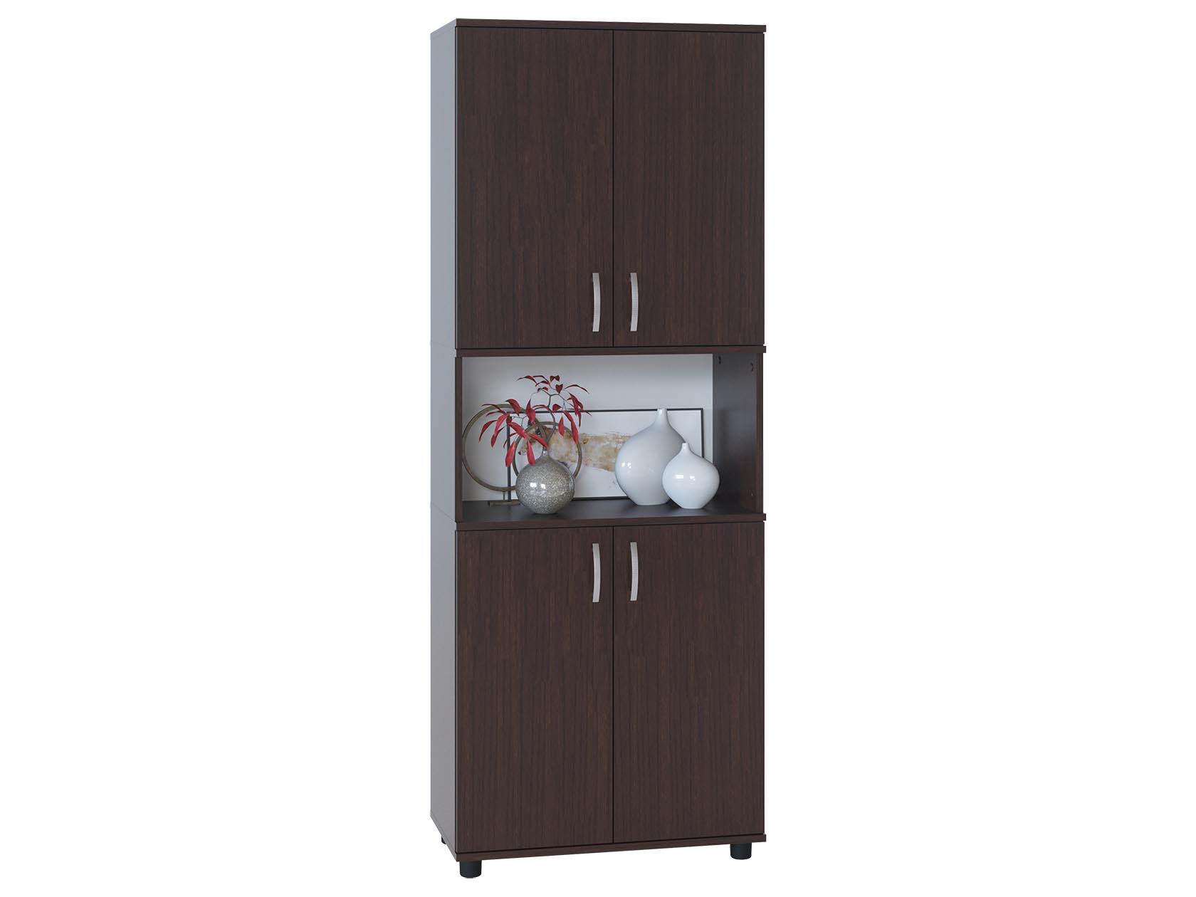 Стеллаж 133-11123