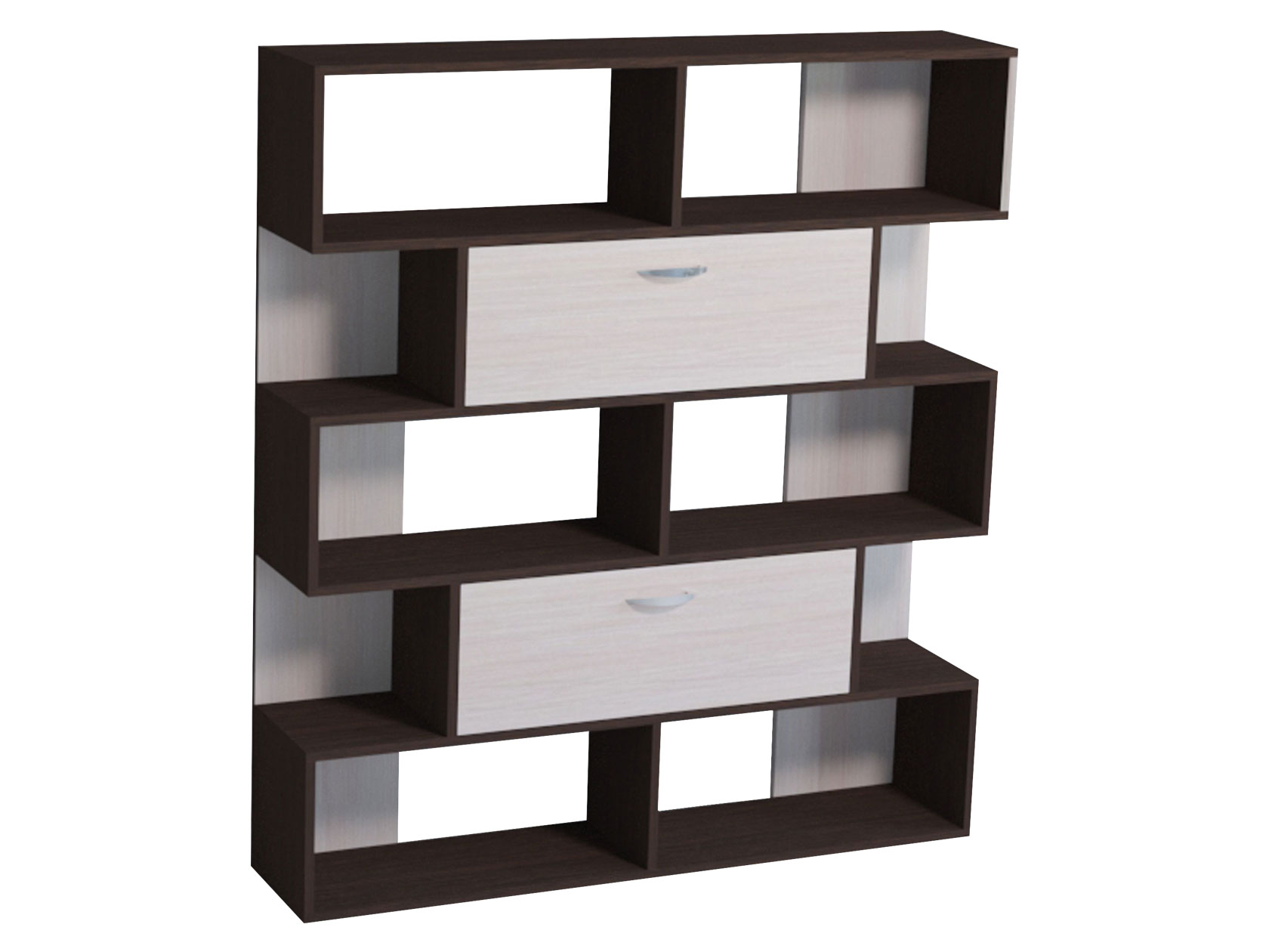 Стеллаж 133-128216