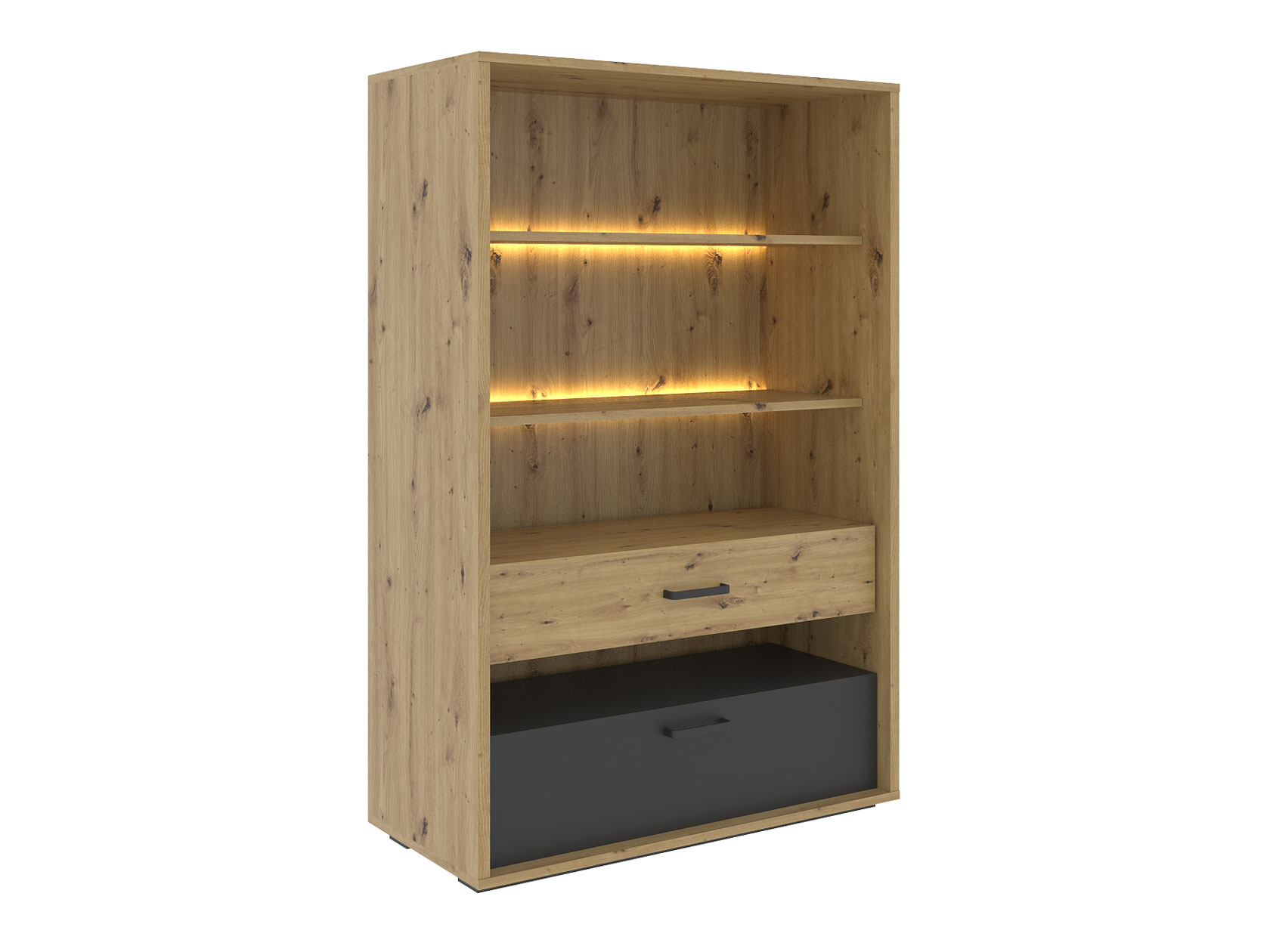 Стеллаж 133-149286