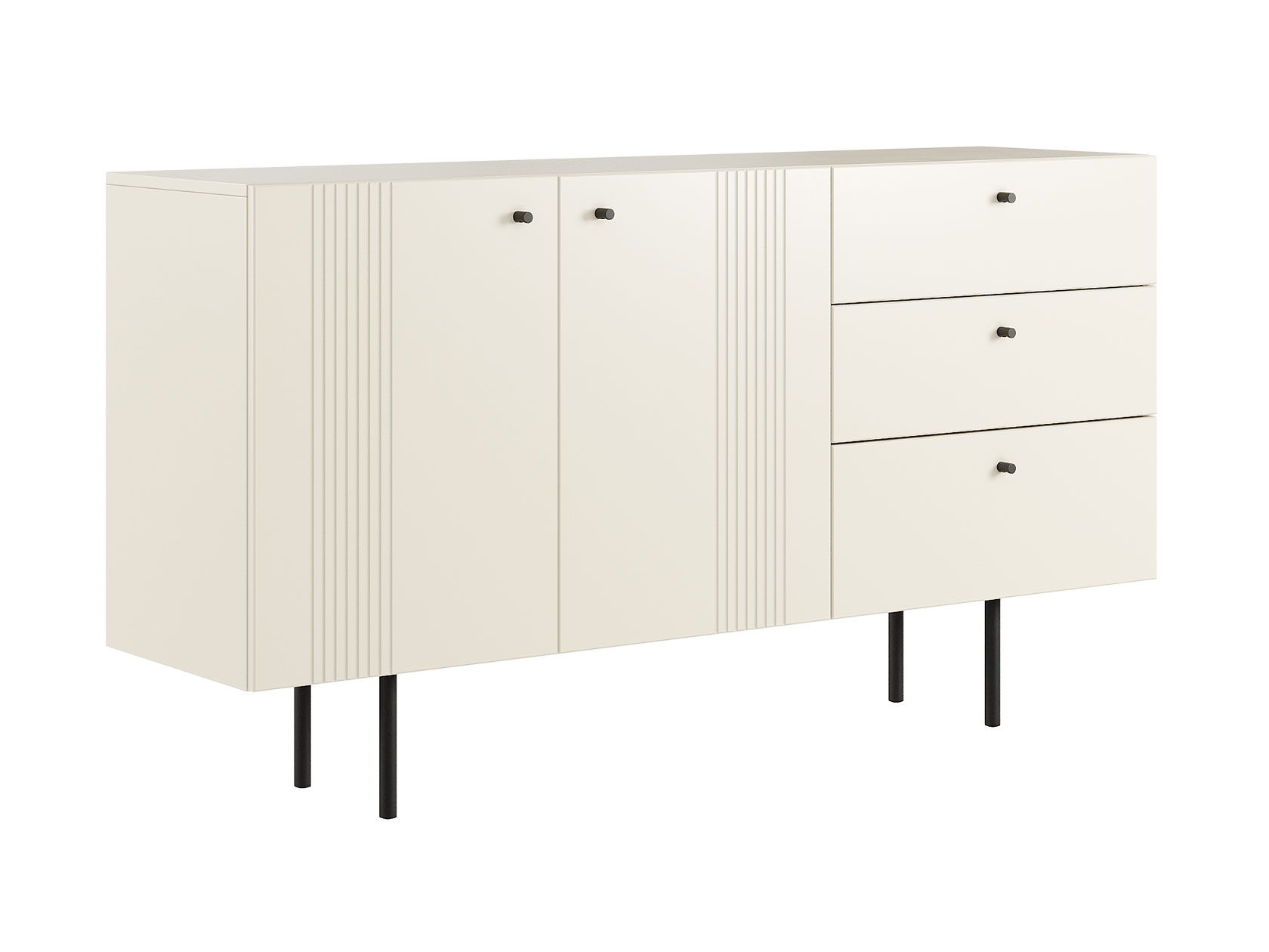 Комод 133-183995