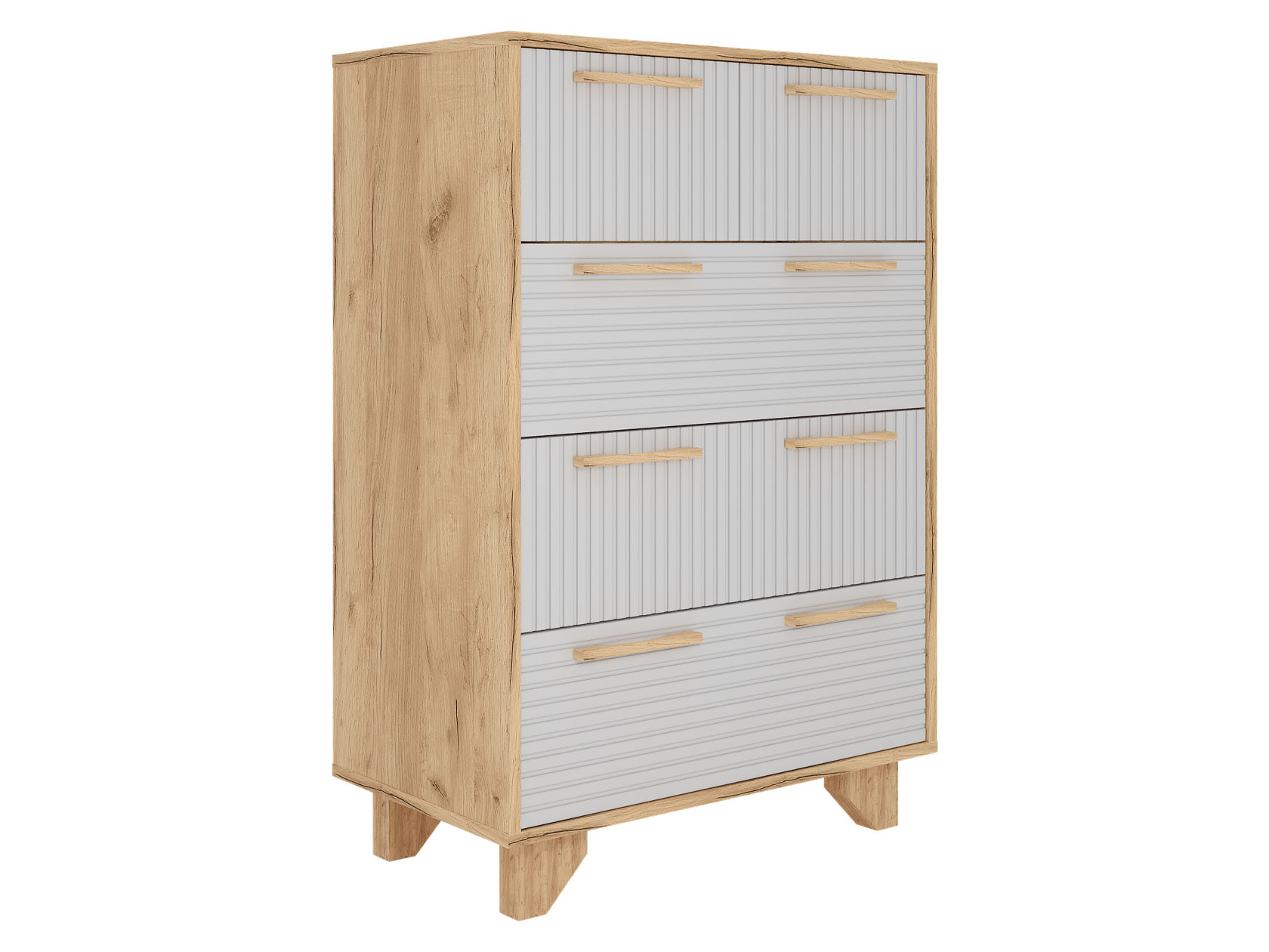 Комод 133-185783