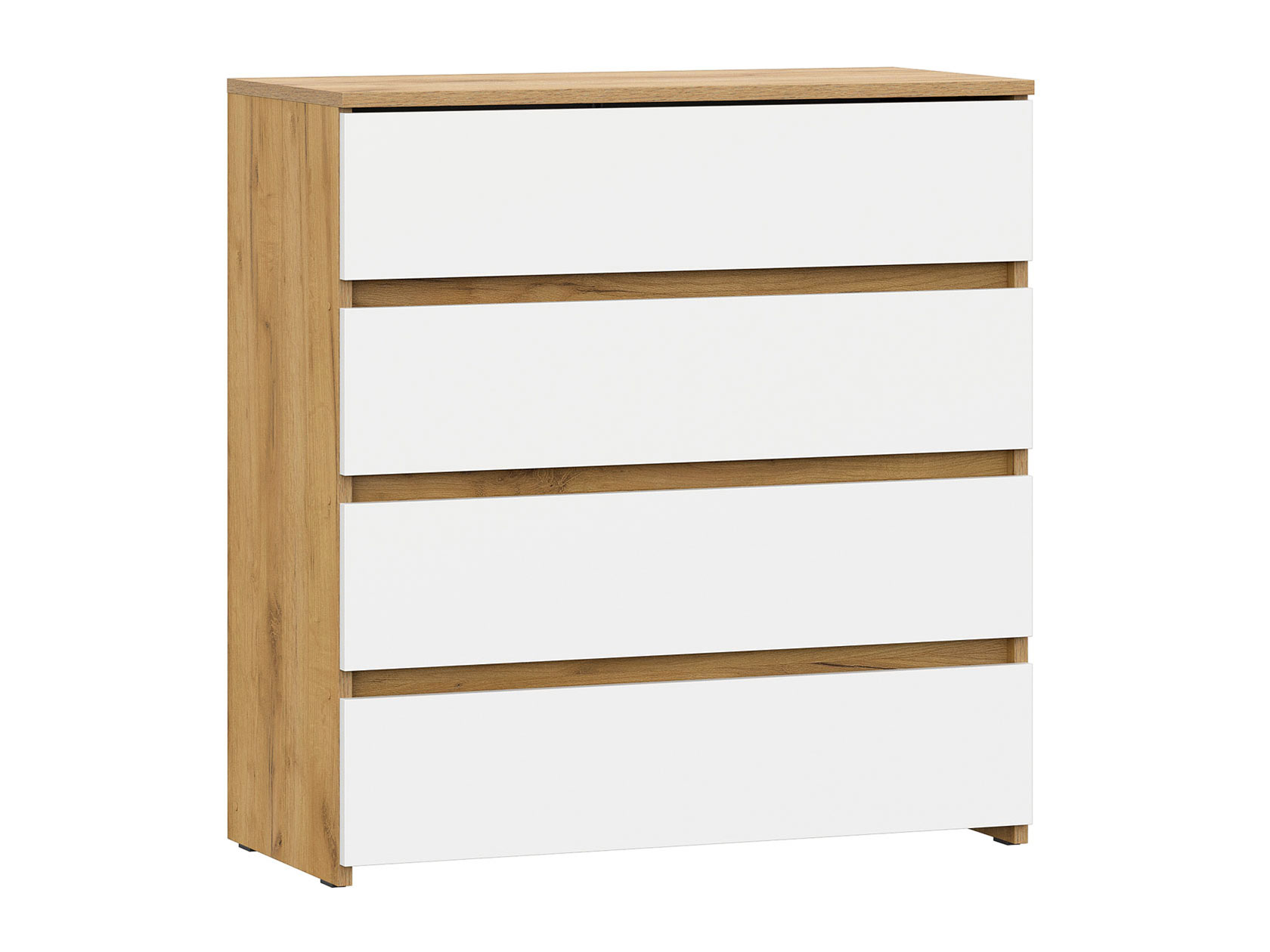 Комод 133-193585