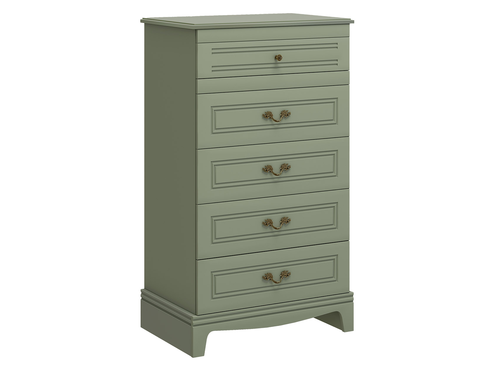 Комод 133-196214