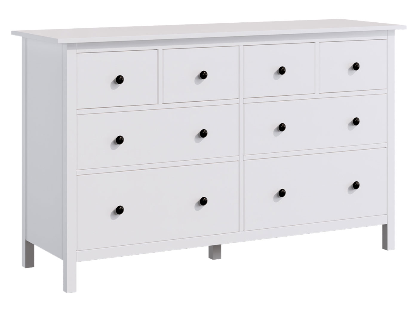 Комод 133-173000