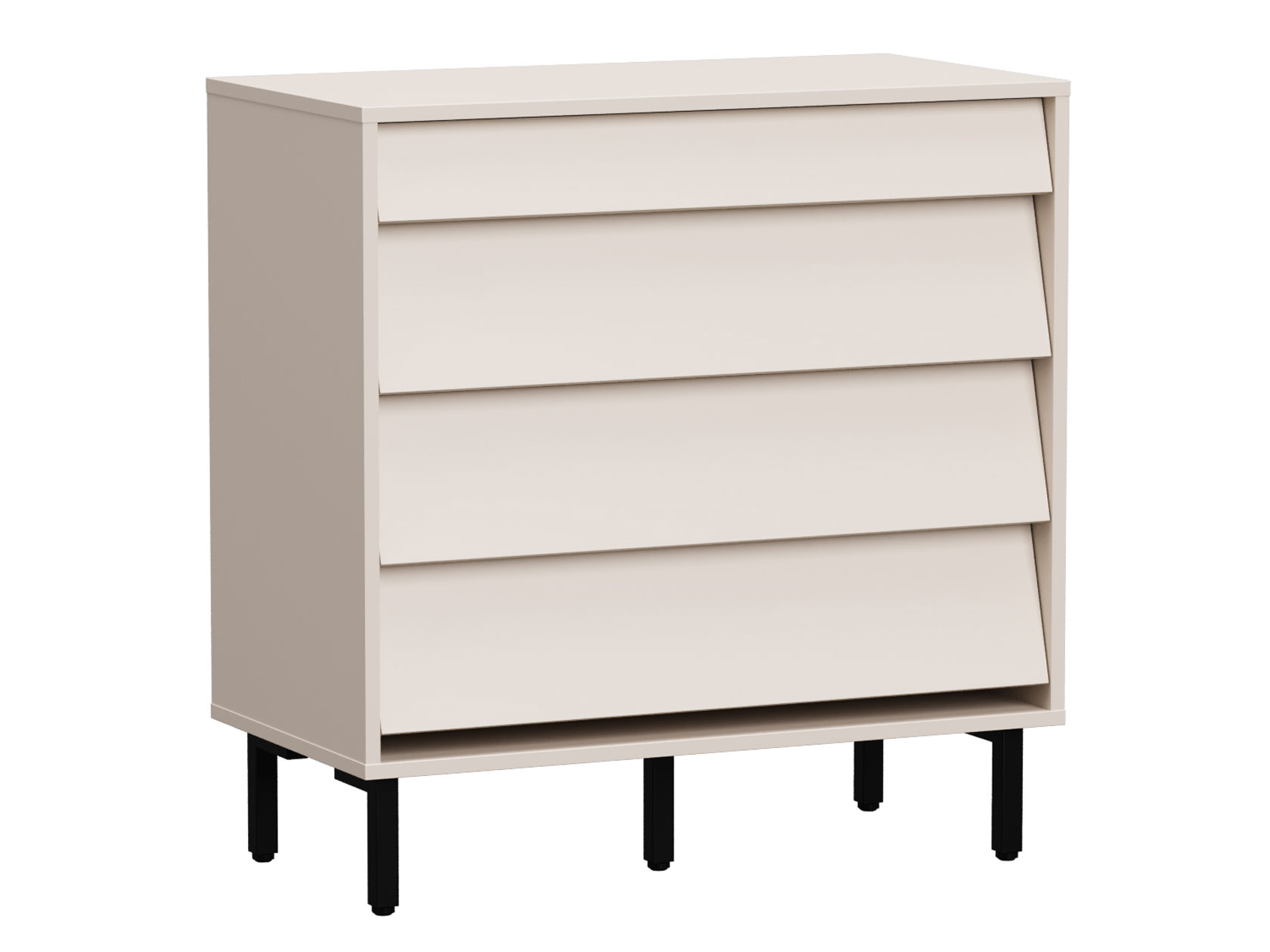 Комод 133-180560