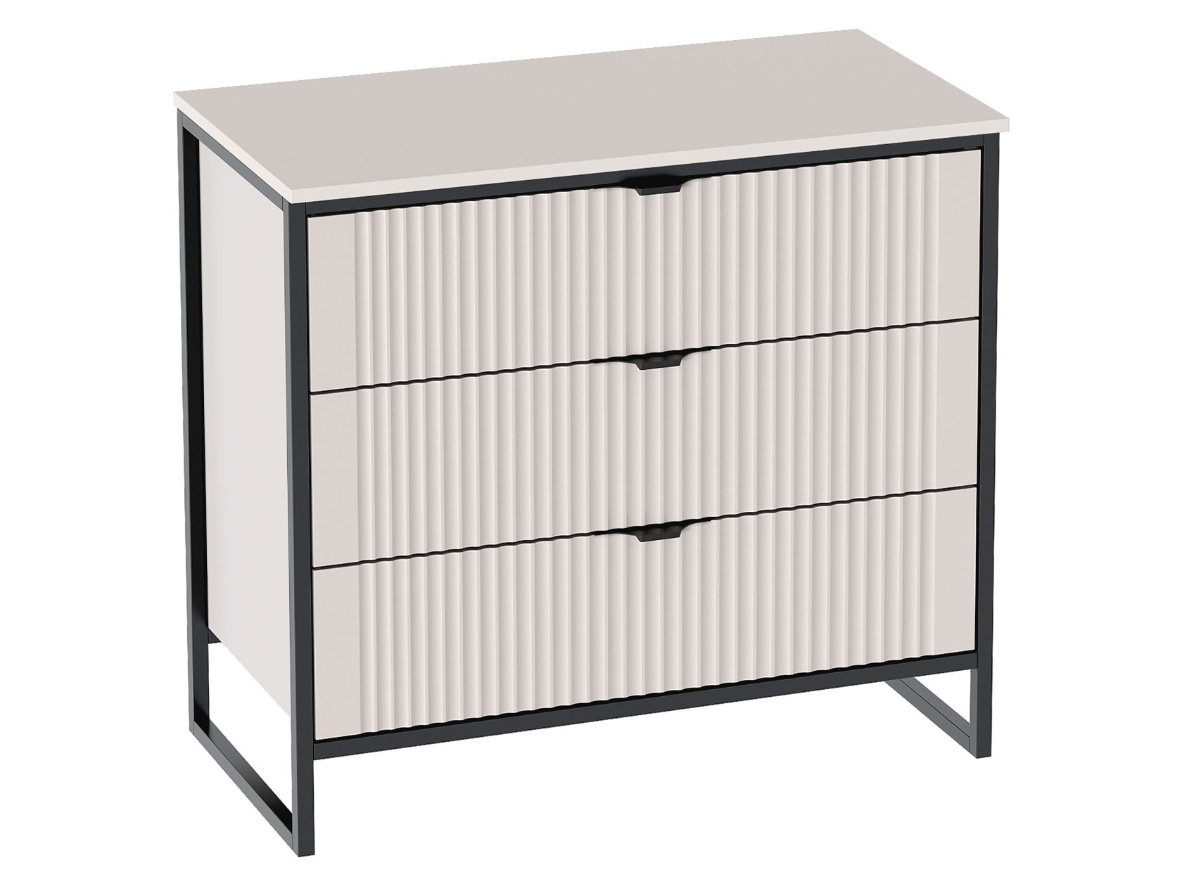 Комод 133-193787