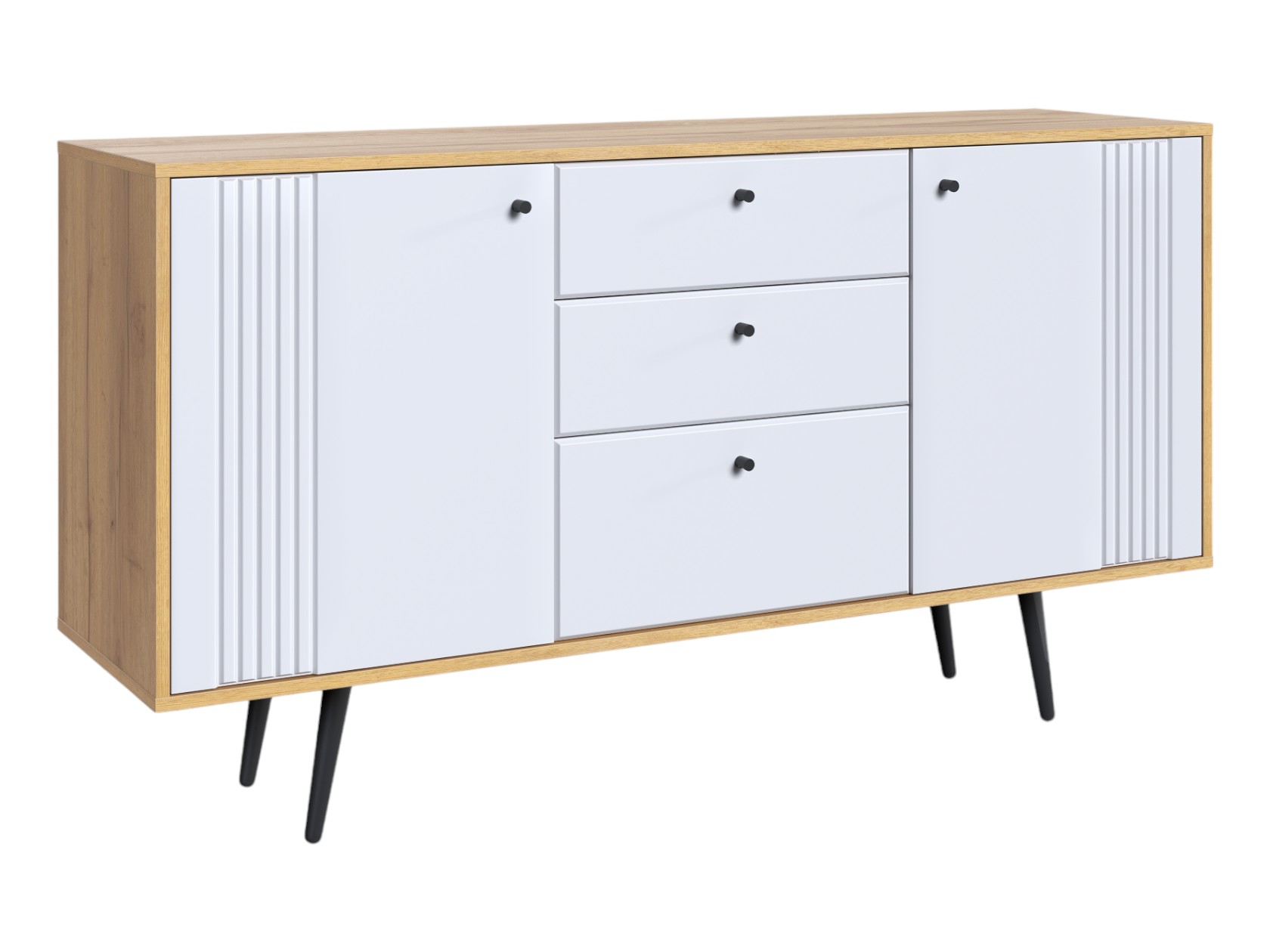 Комодино 133-190260