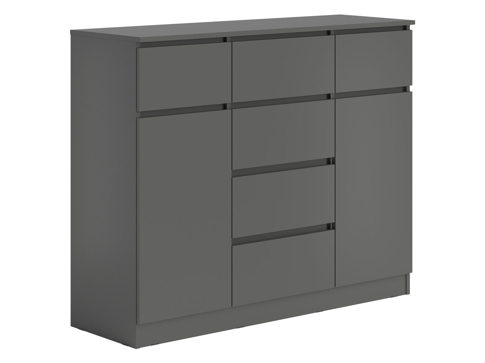 Комод 133-173631