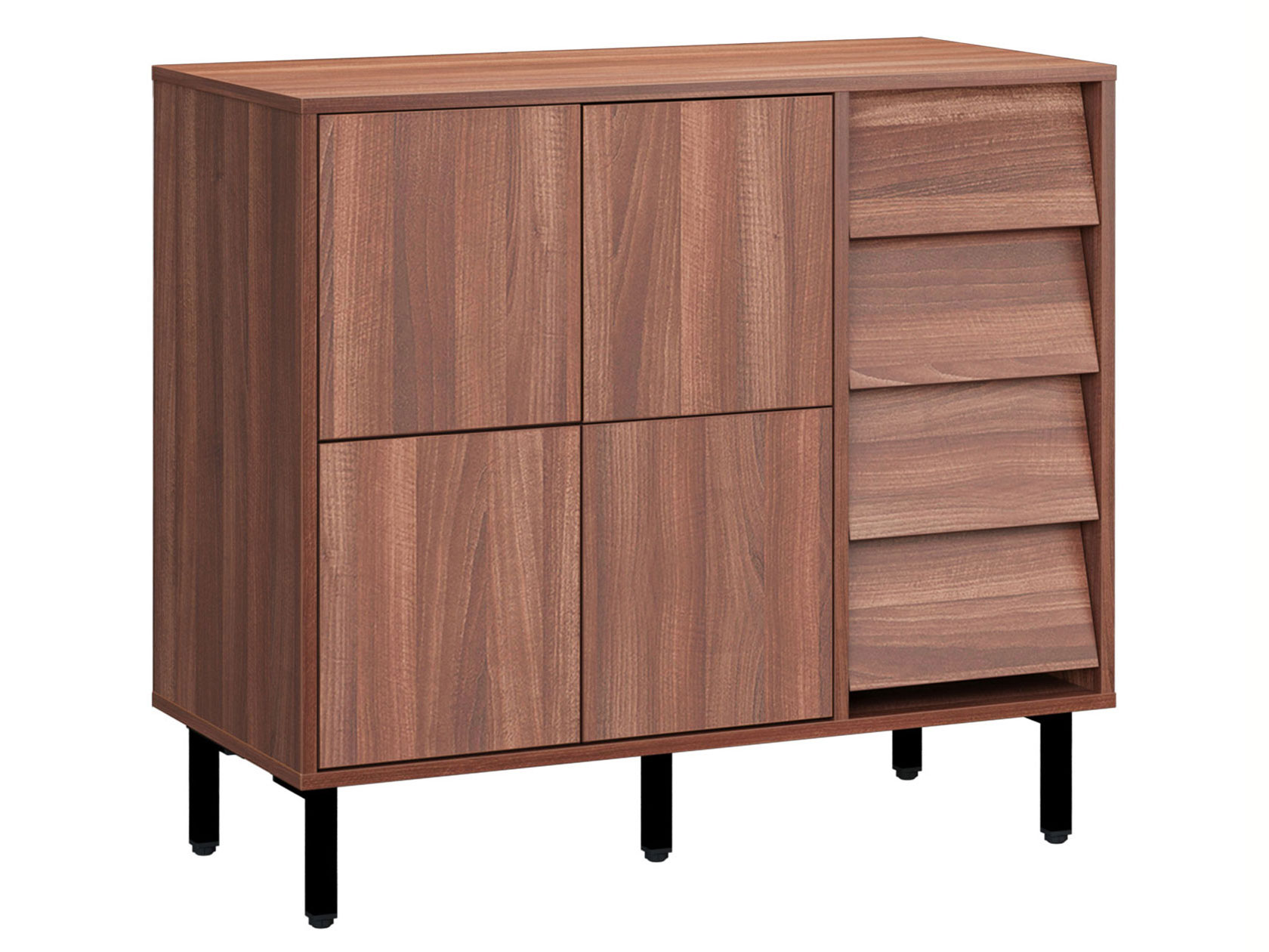 Комод 133-180564