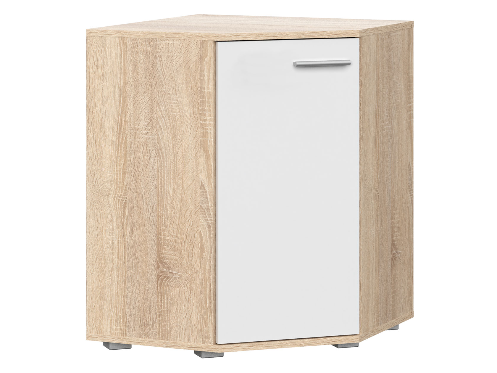 Комод 133-155536