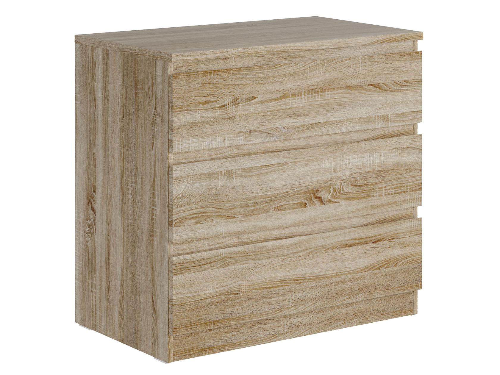 Комод 133-179667