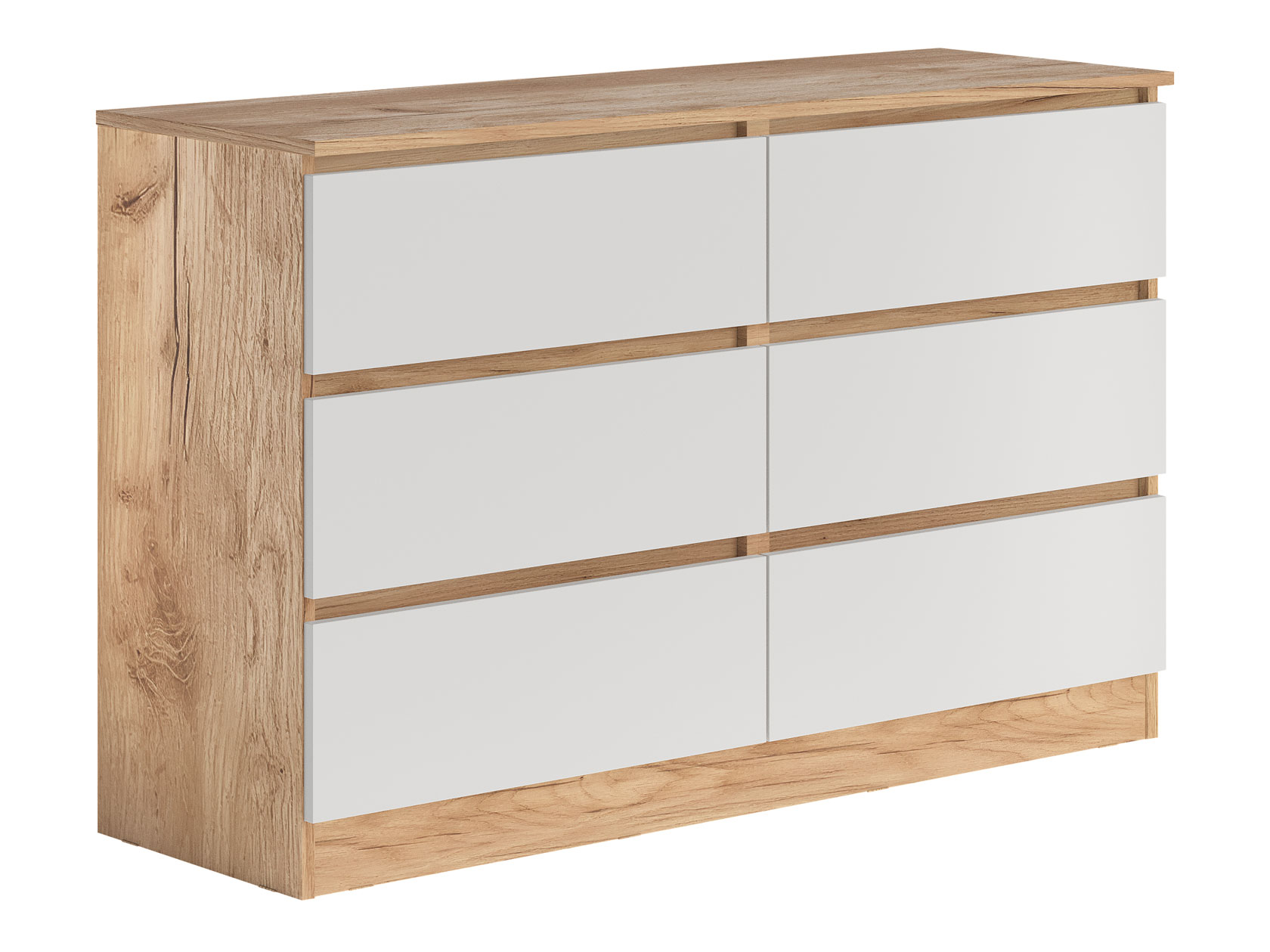 Комод 133-173645