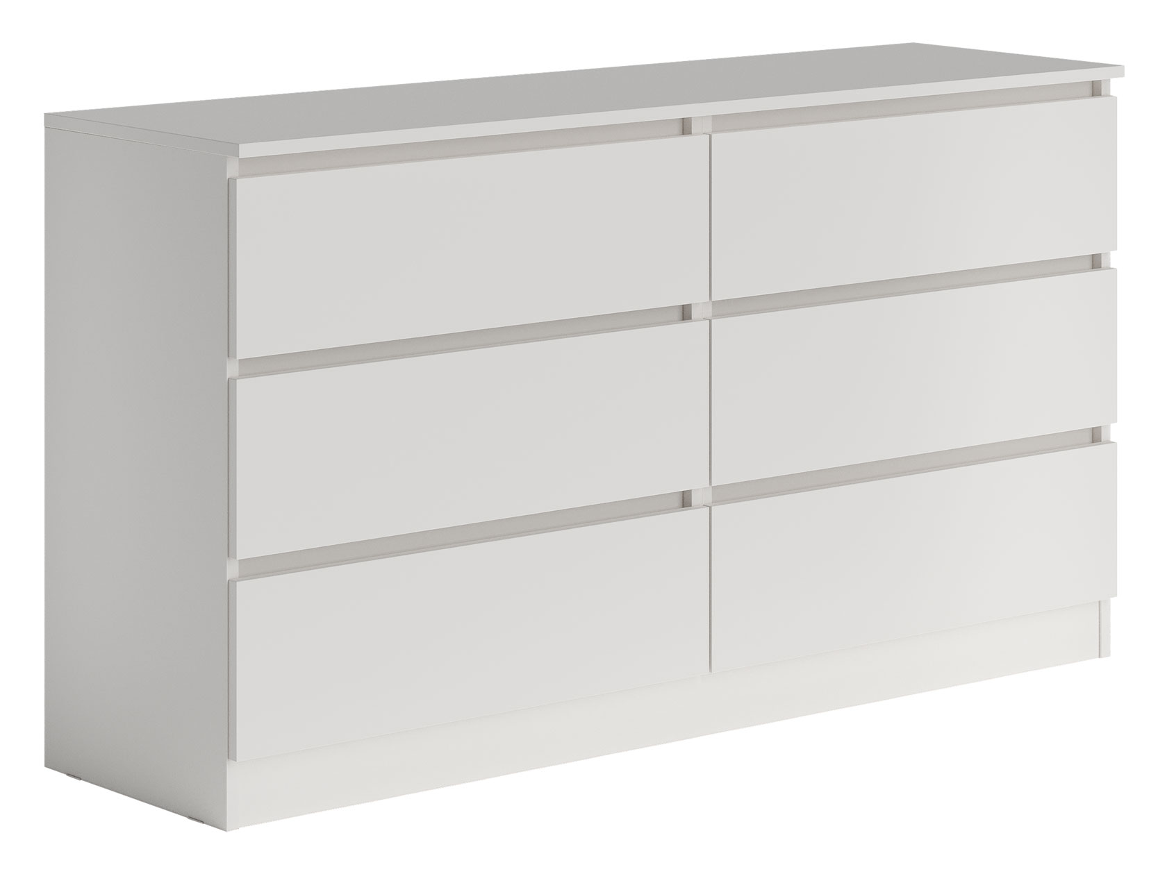 Комод 133-173642