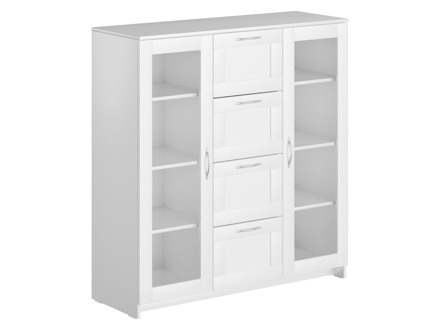 Комод 104-175978