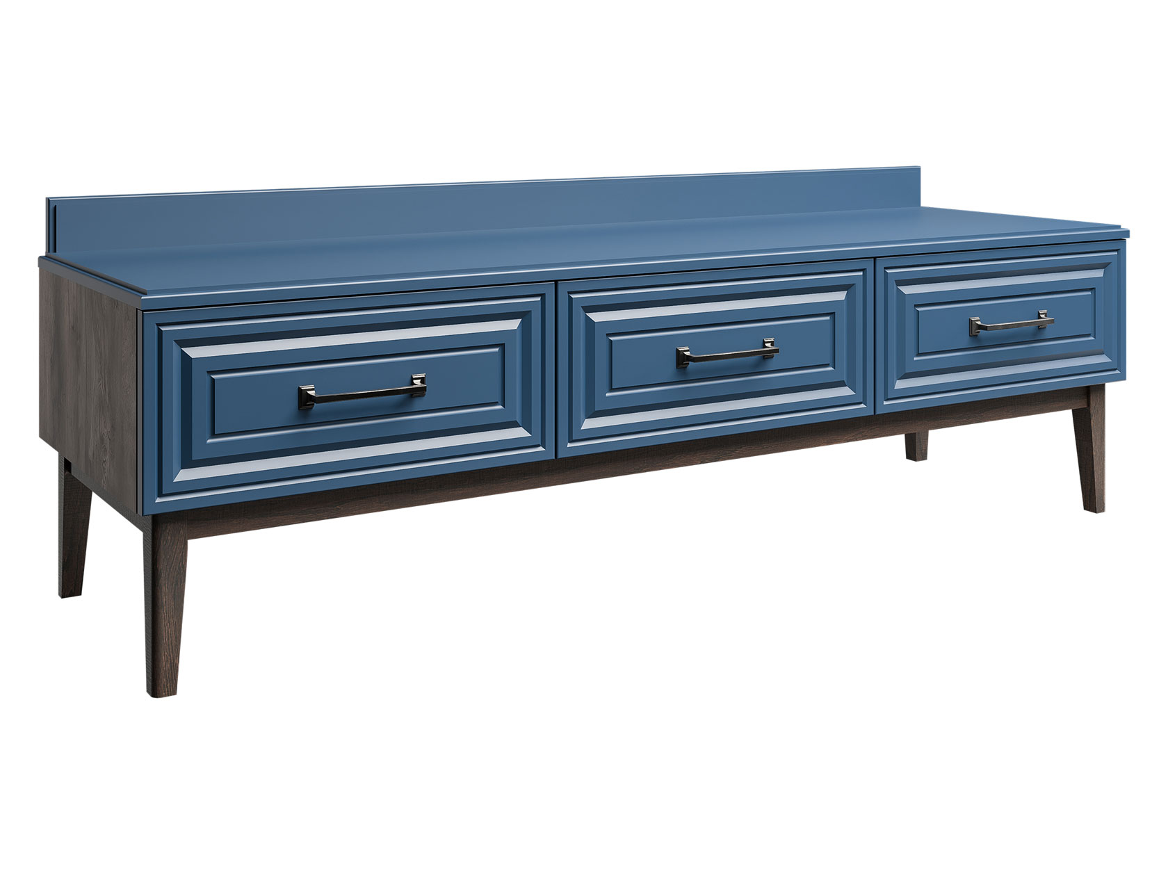 ТВ-тумба 136-186704