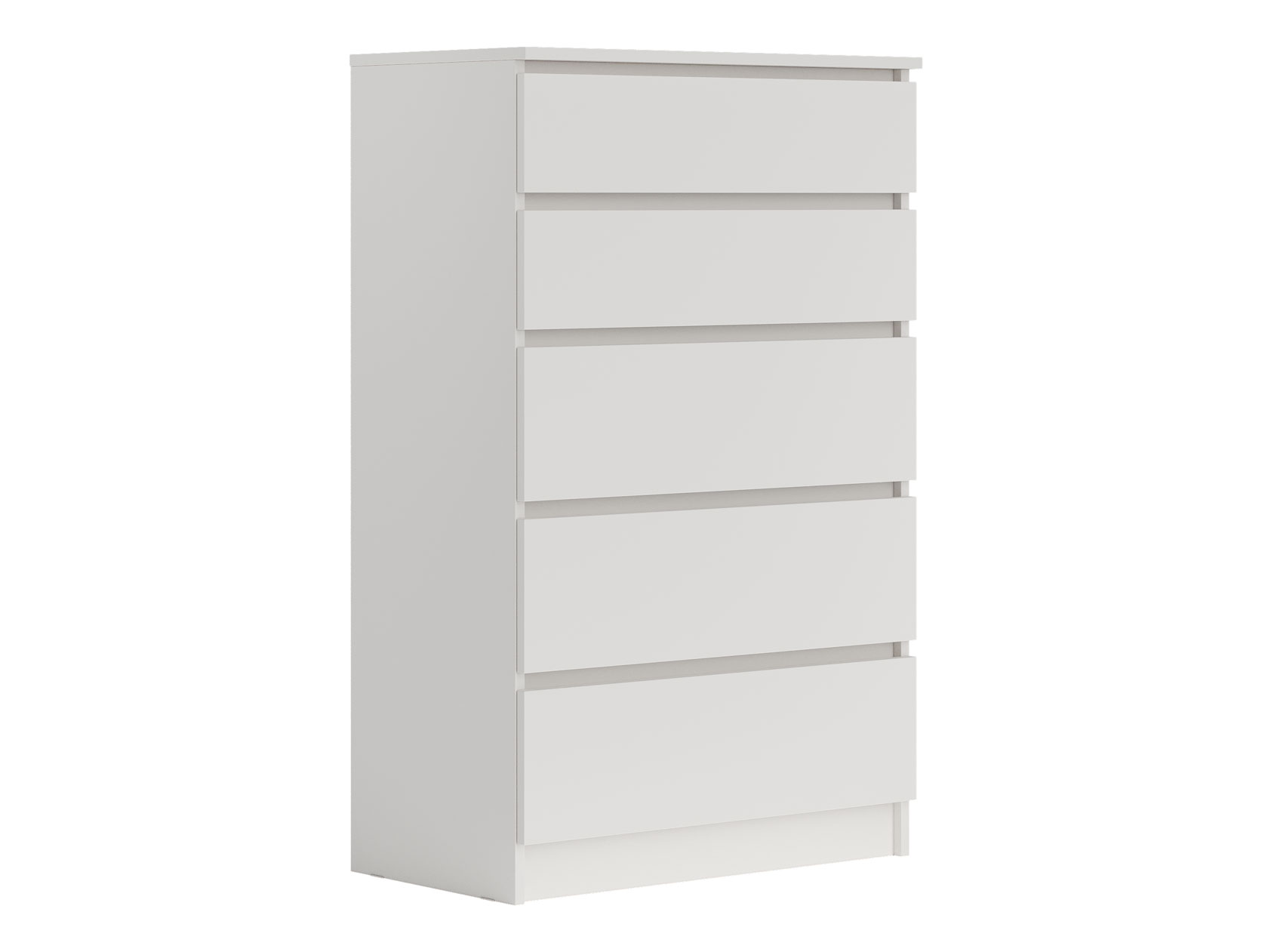 Комод 133-173655