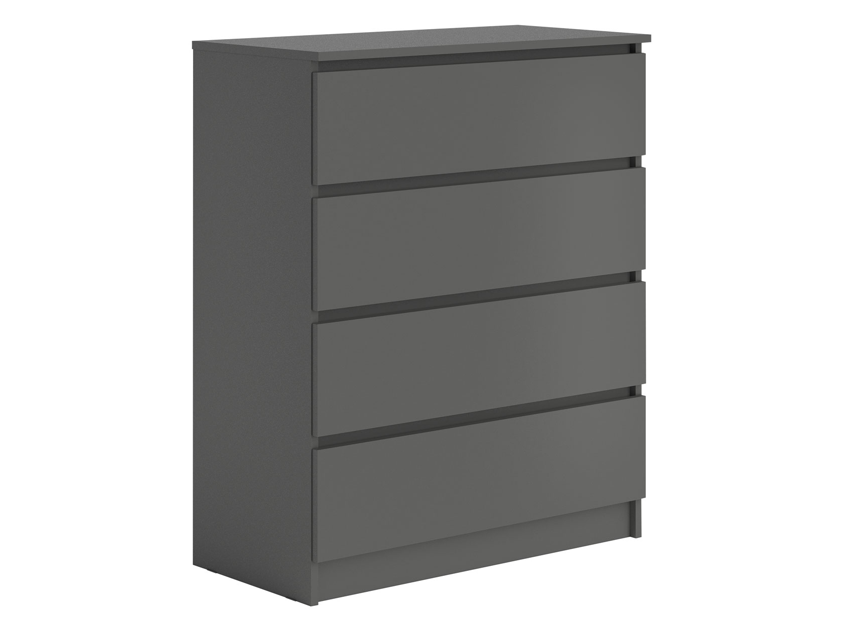 Комод 133-173662