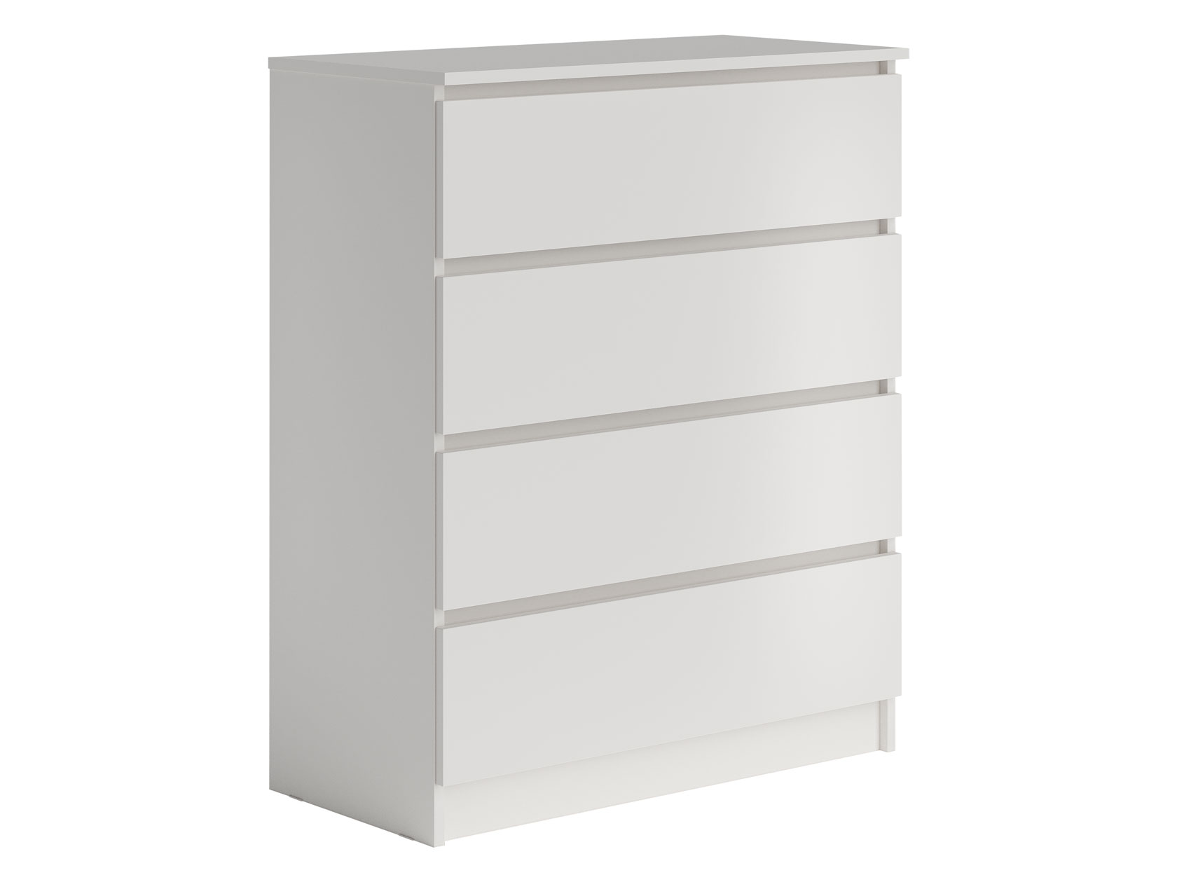 Комод 133-173661