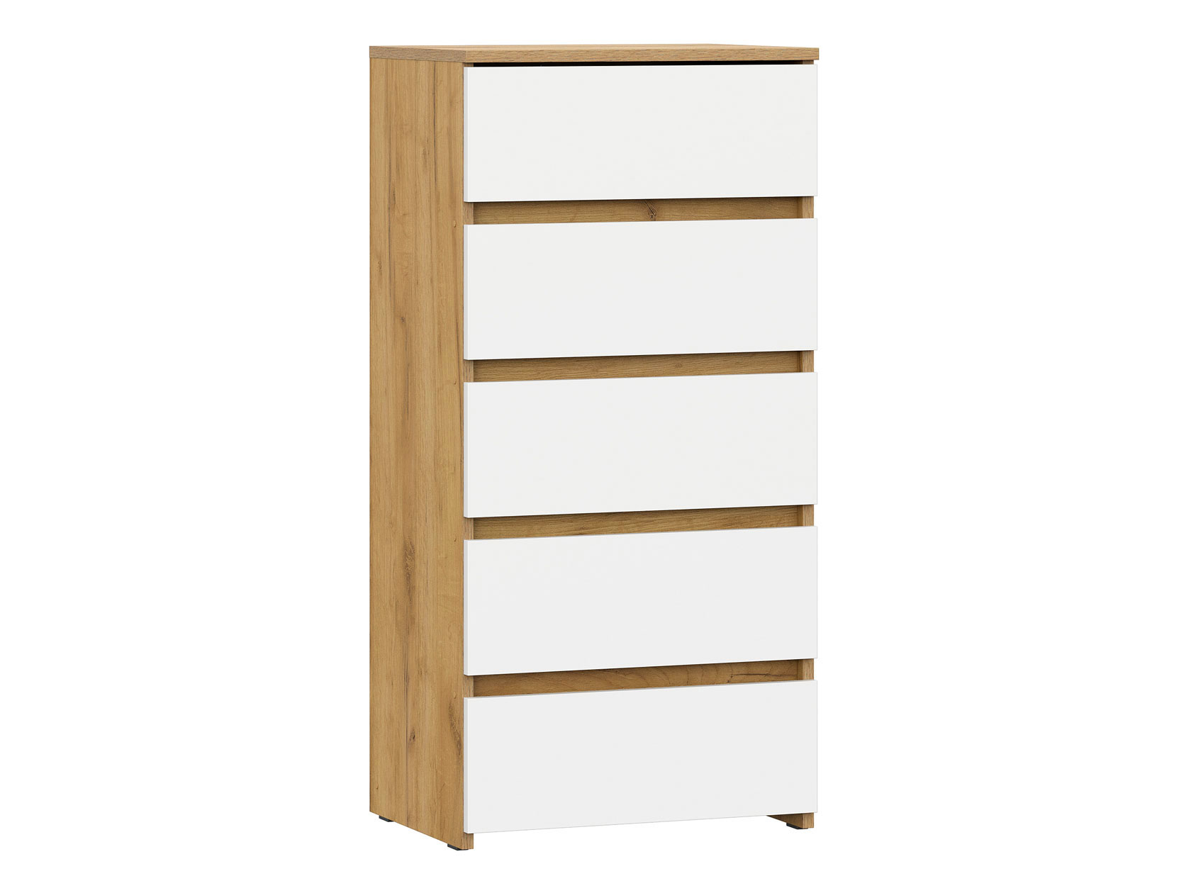 Комод 133-193583