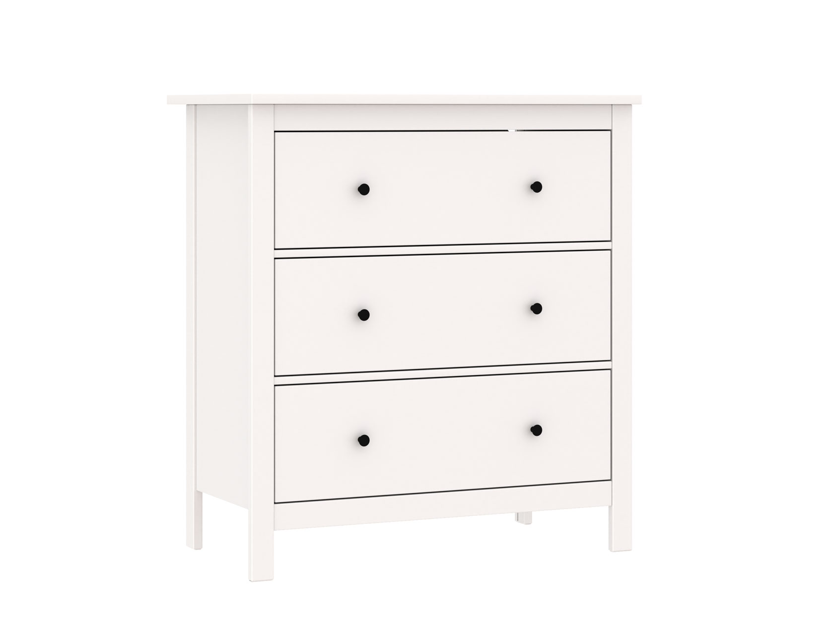 Комод 133-183851