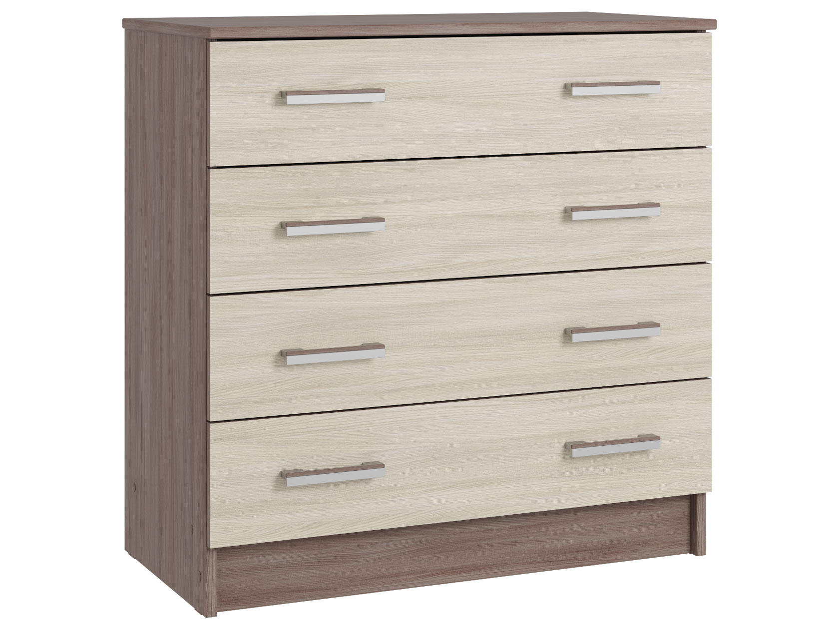 Комод 133-107943