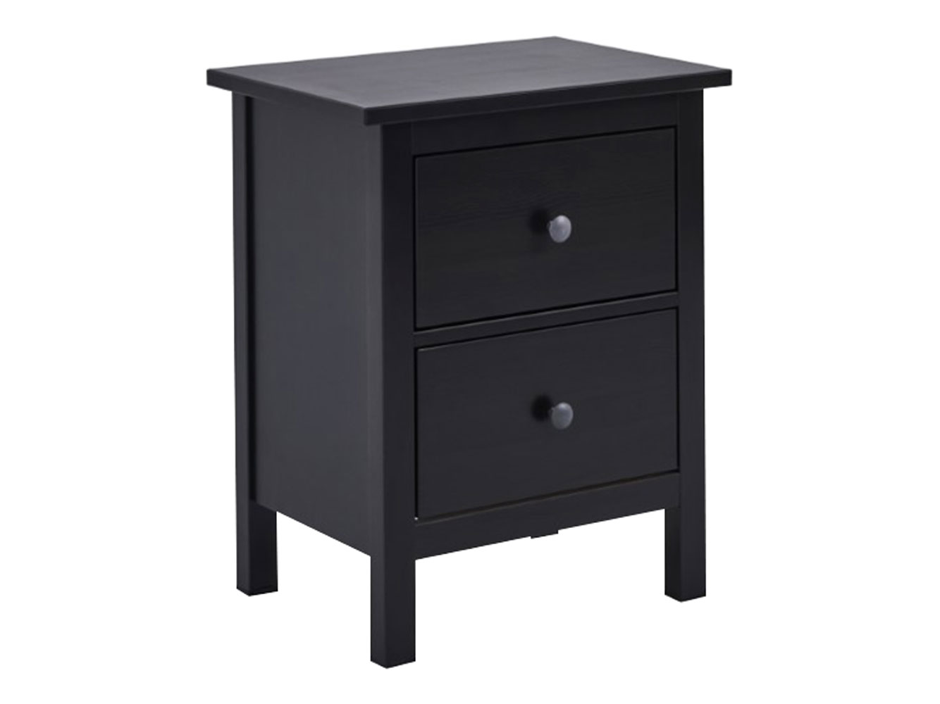 Комод 133-184734