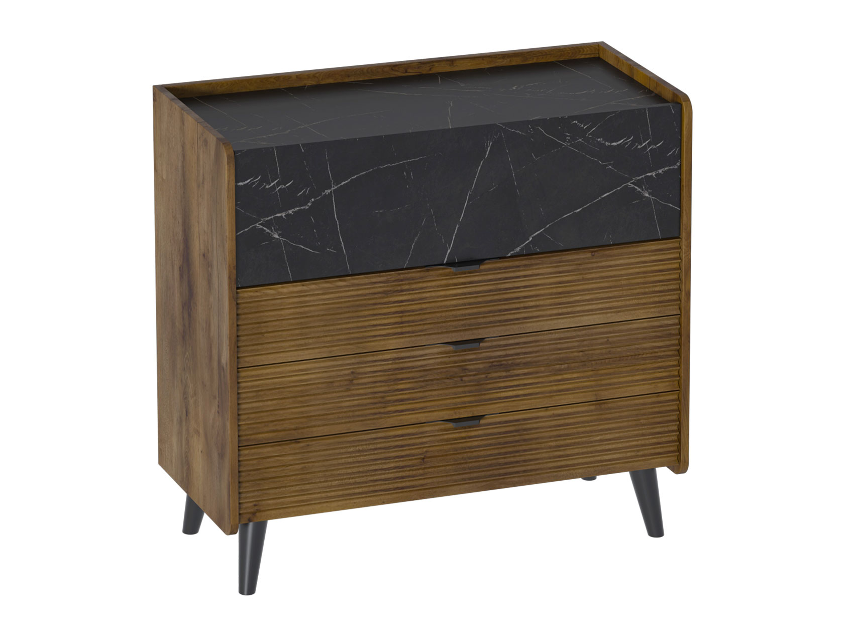 Комод 133-192565