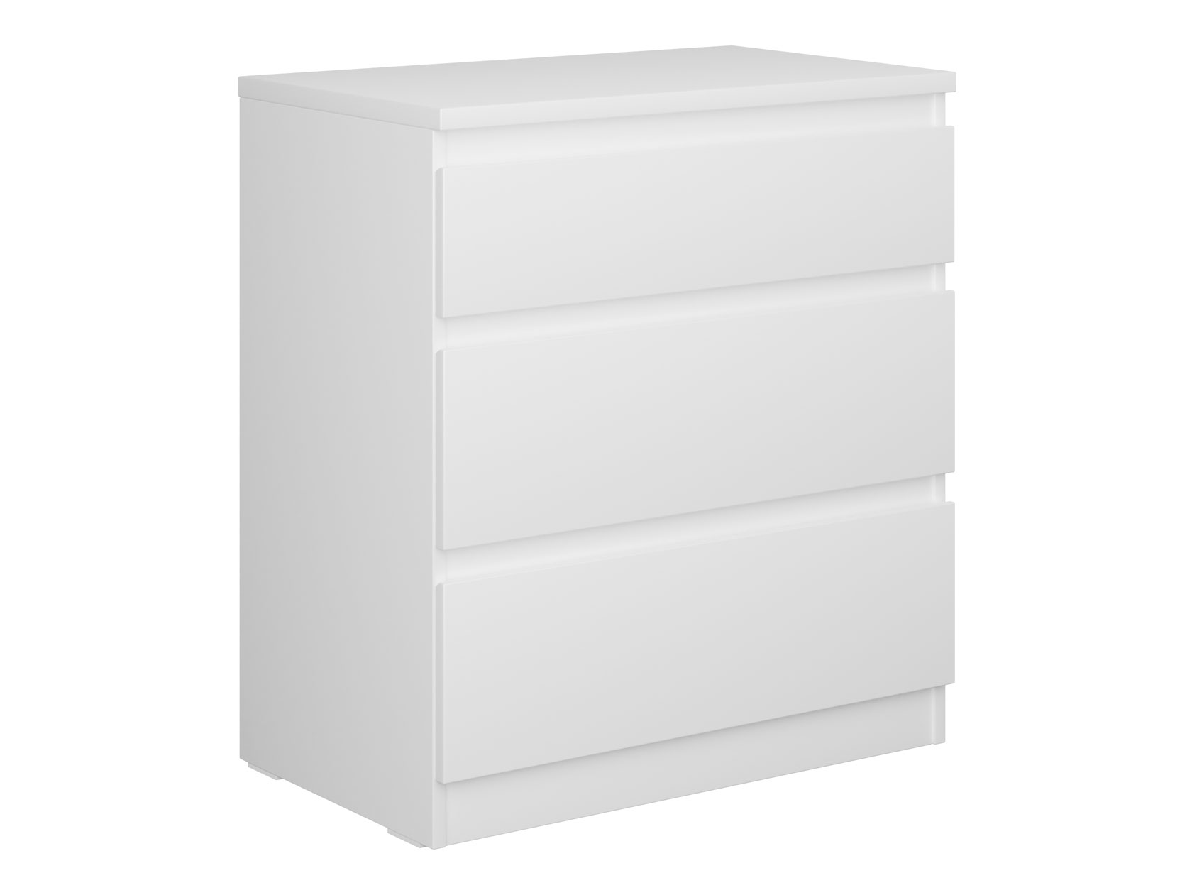 Комод 136-161231