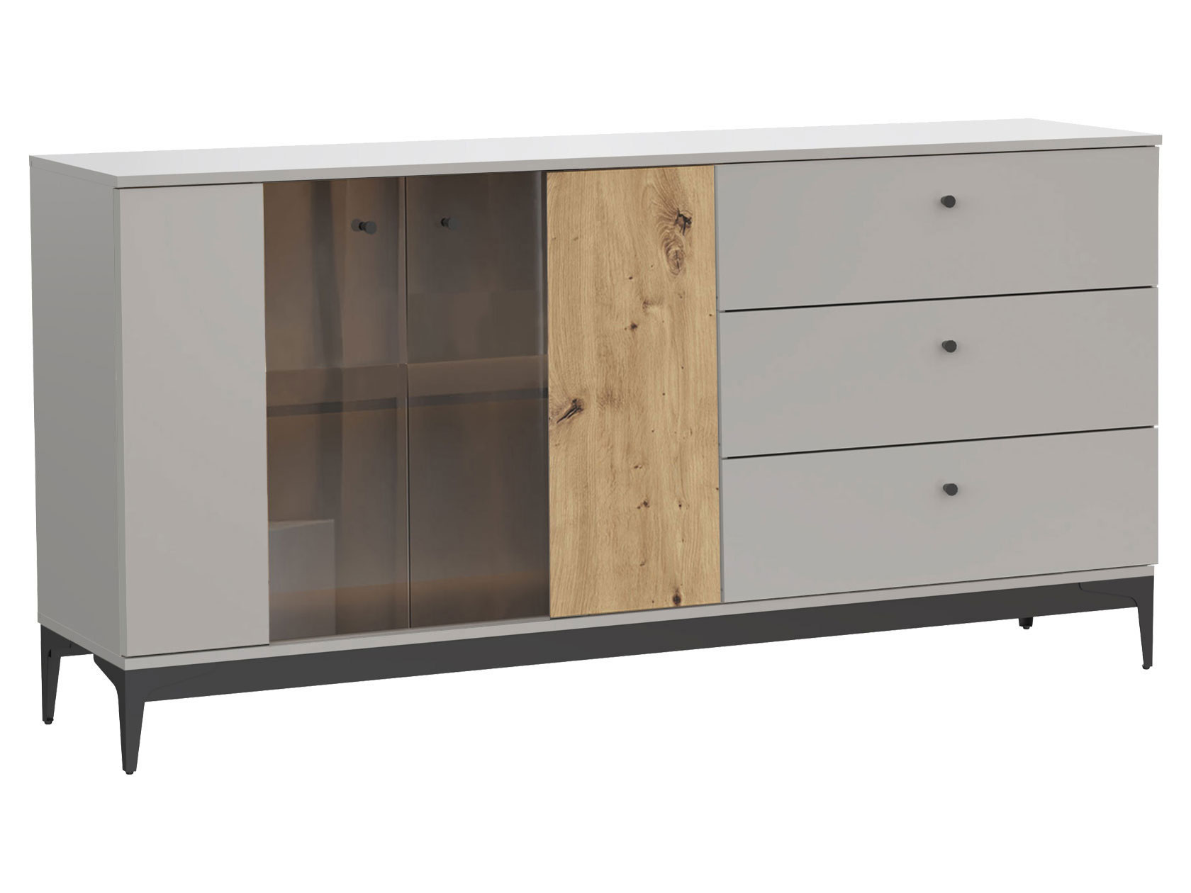 Комод 133-157427