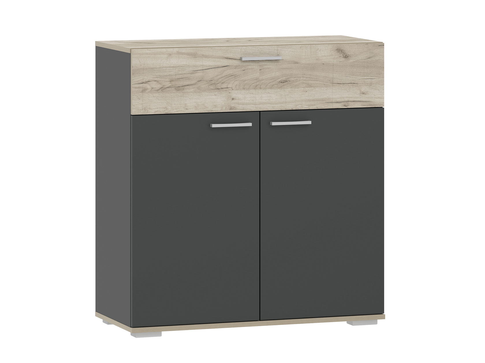 Комод 133-154723