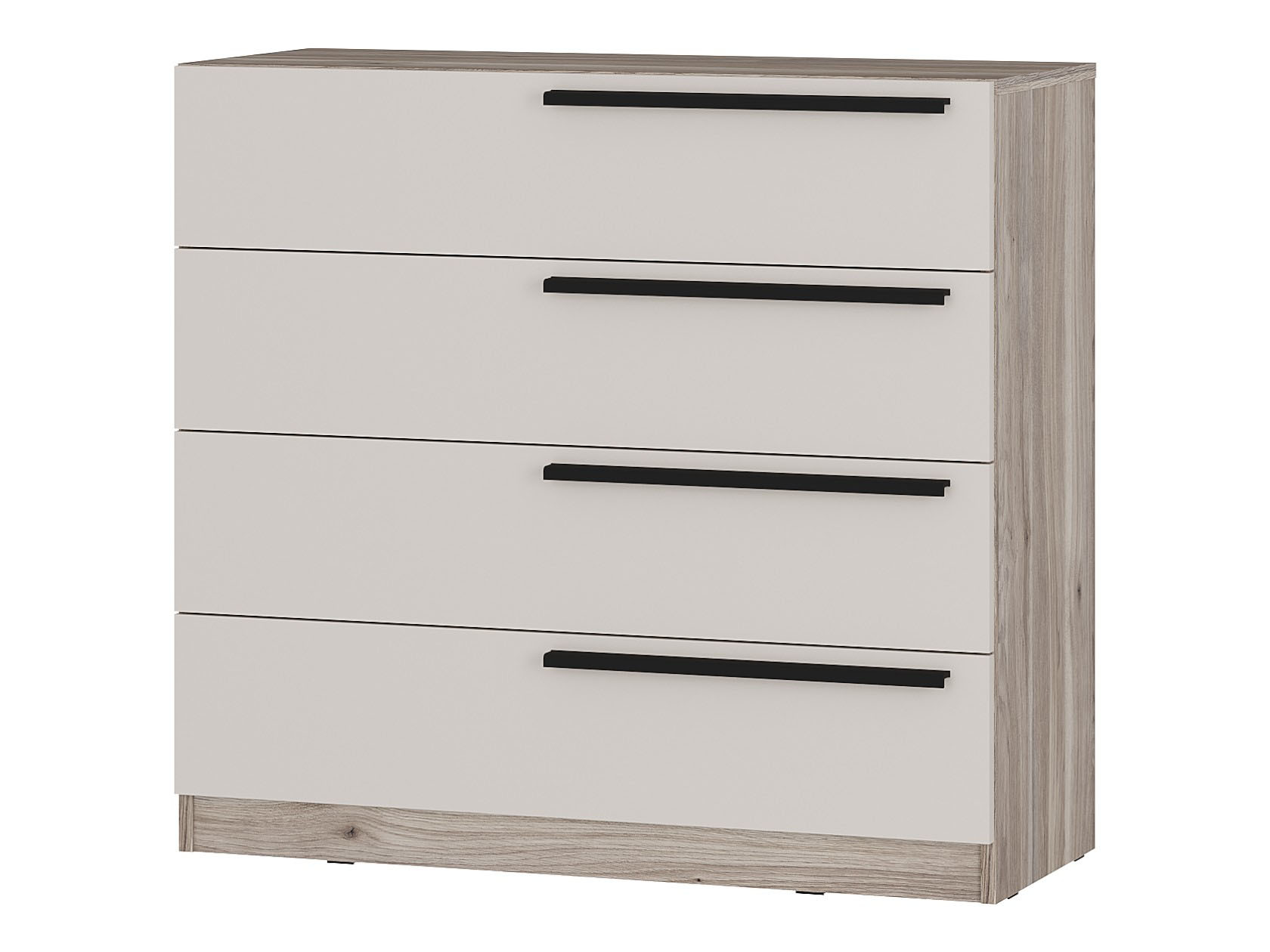 Комод 133-189738