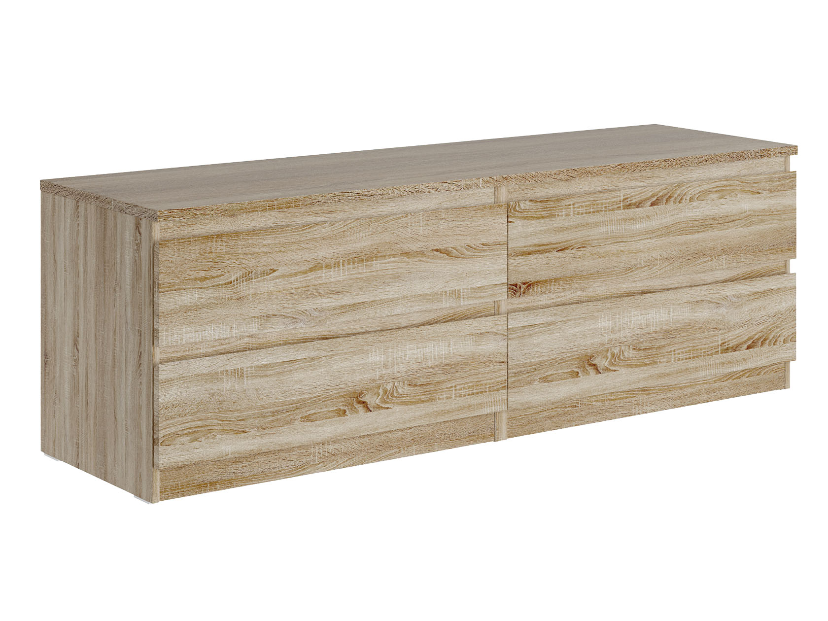 Комод 133-179664