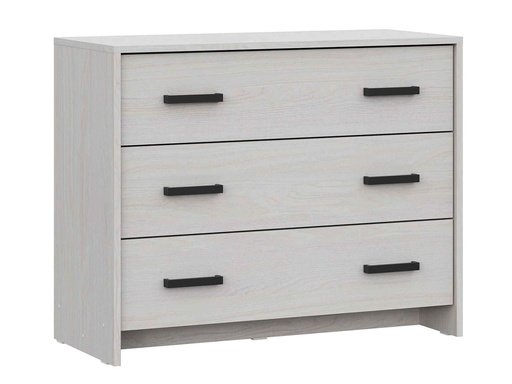 Комод 133-150624