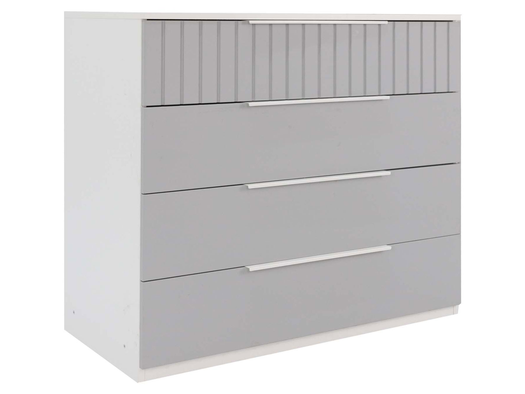 Комод 133-192493