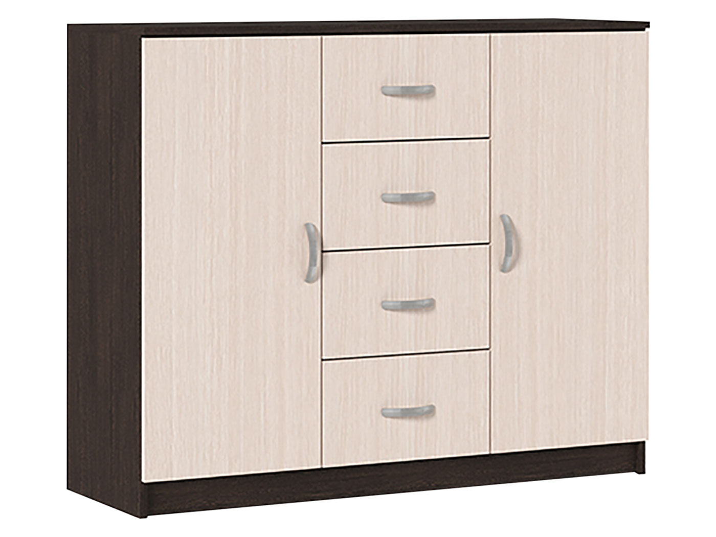 Комод 133-170711