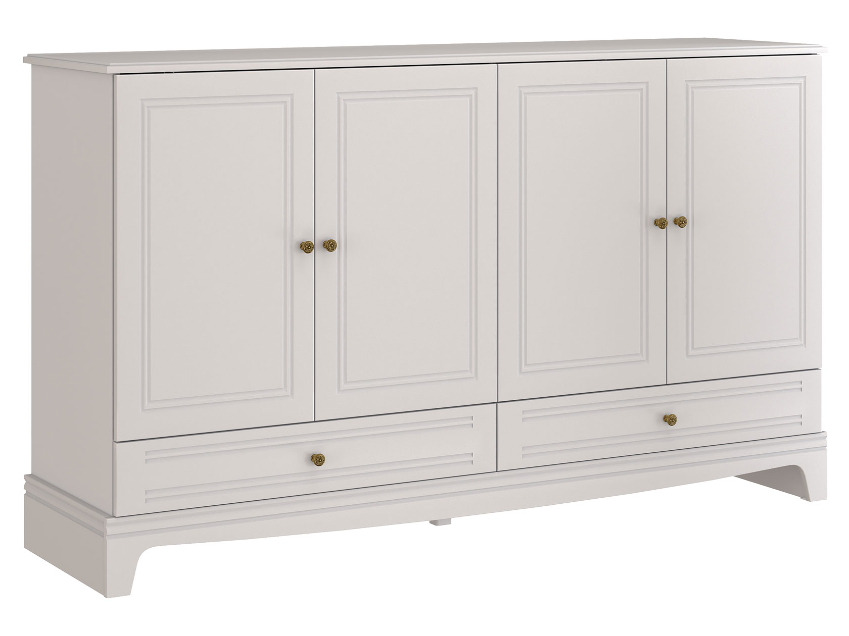 Комод 136-192231